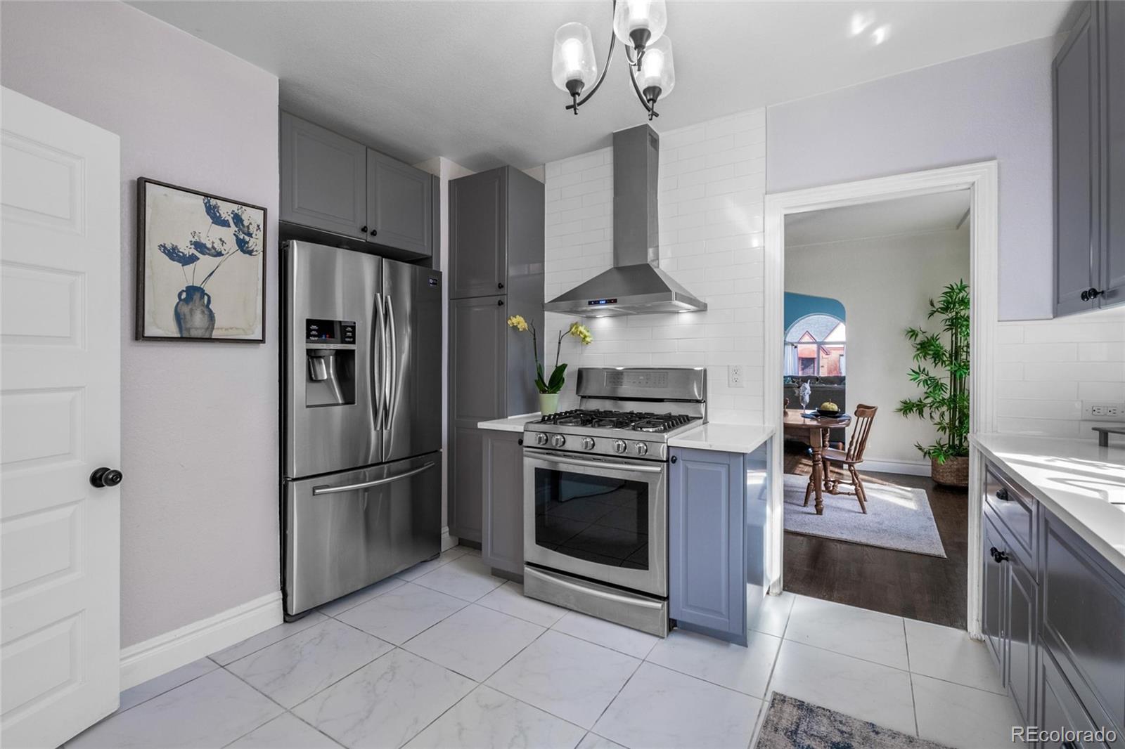 MLS Image #13 for 3083  ash street,denver, Colorado