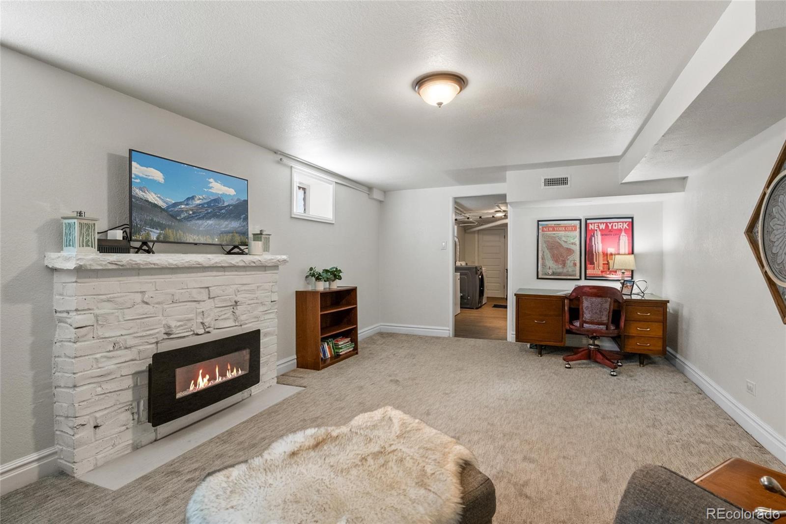 MLS Image #14 for 3083  ash street,denver, Colorado
