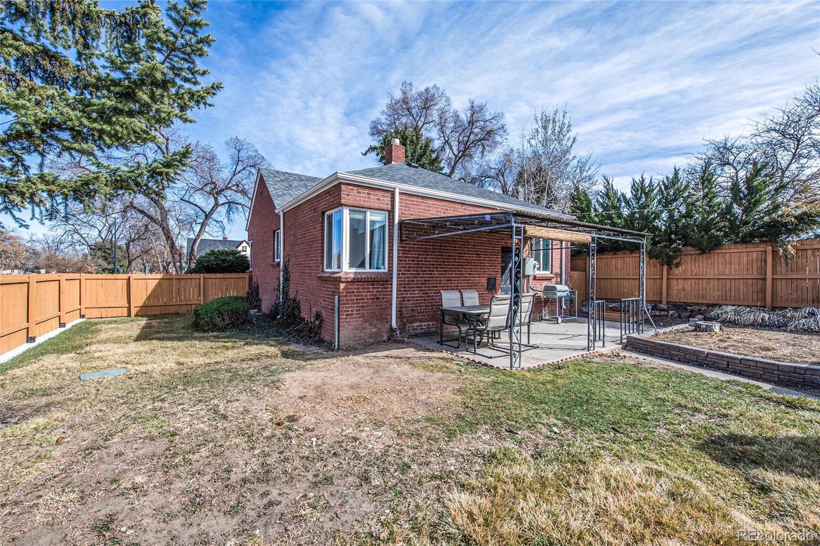 MLS Image #15 for 3083  ash street,denver, Colorado
