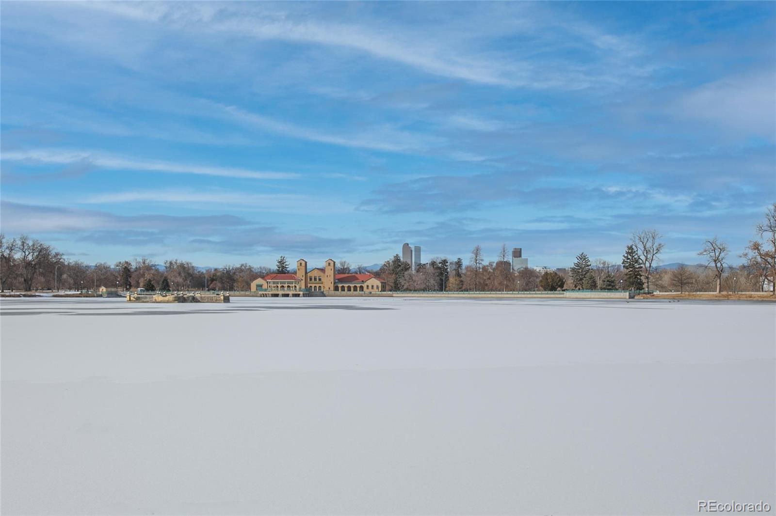 MLS Image #16 for 3083  ash street,denver, Colorado