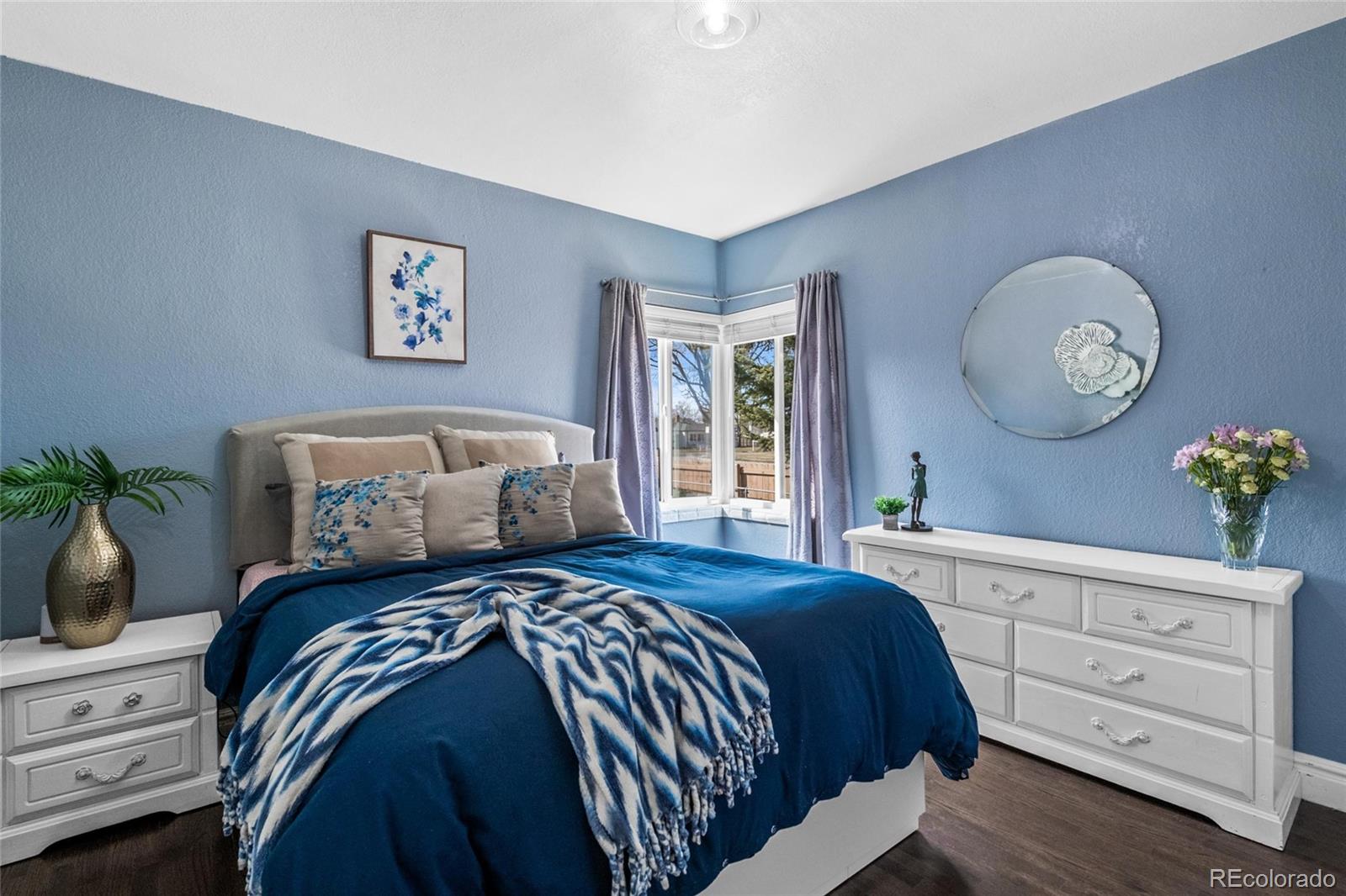 MLS Image #4 for 3083  ash street,denver, Colorado