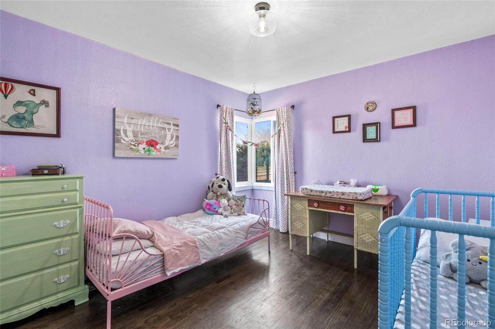 MLS Image #6 for 3083  ash street,denver, Colorado