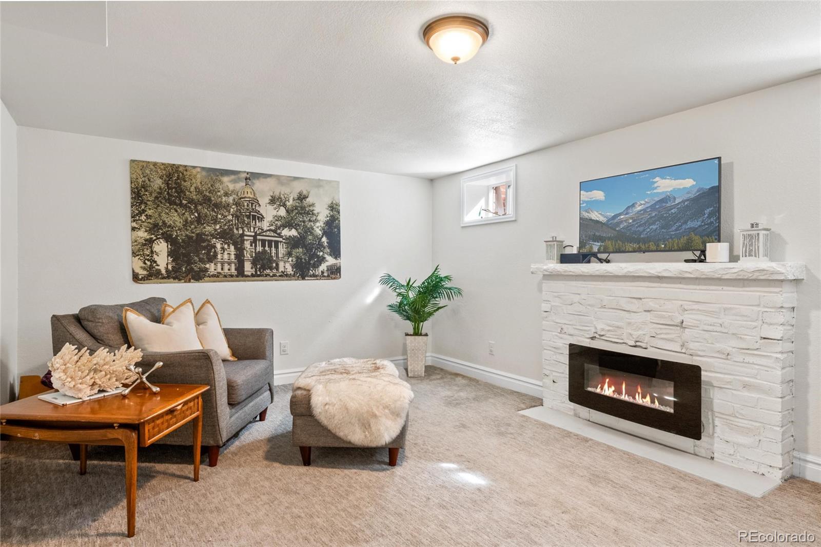 MLS Image #7 for 3083  ash street,denver, Colorado