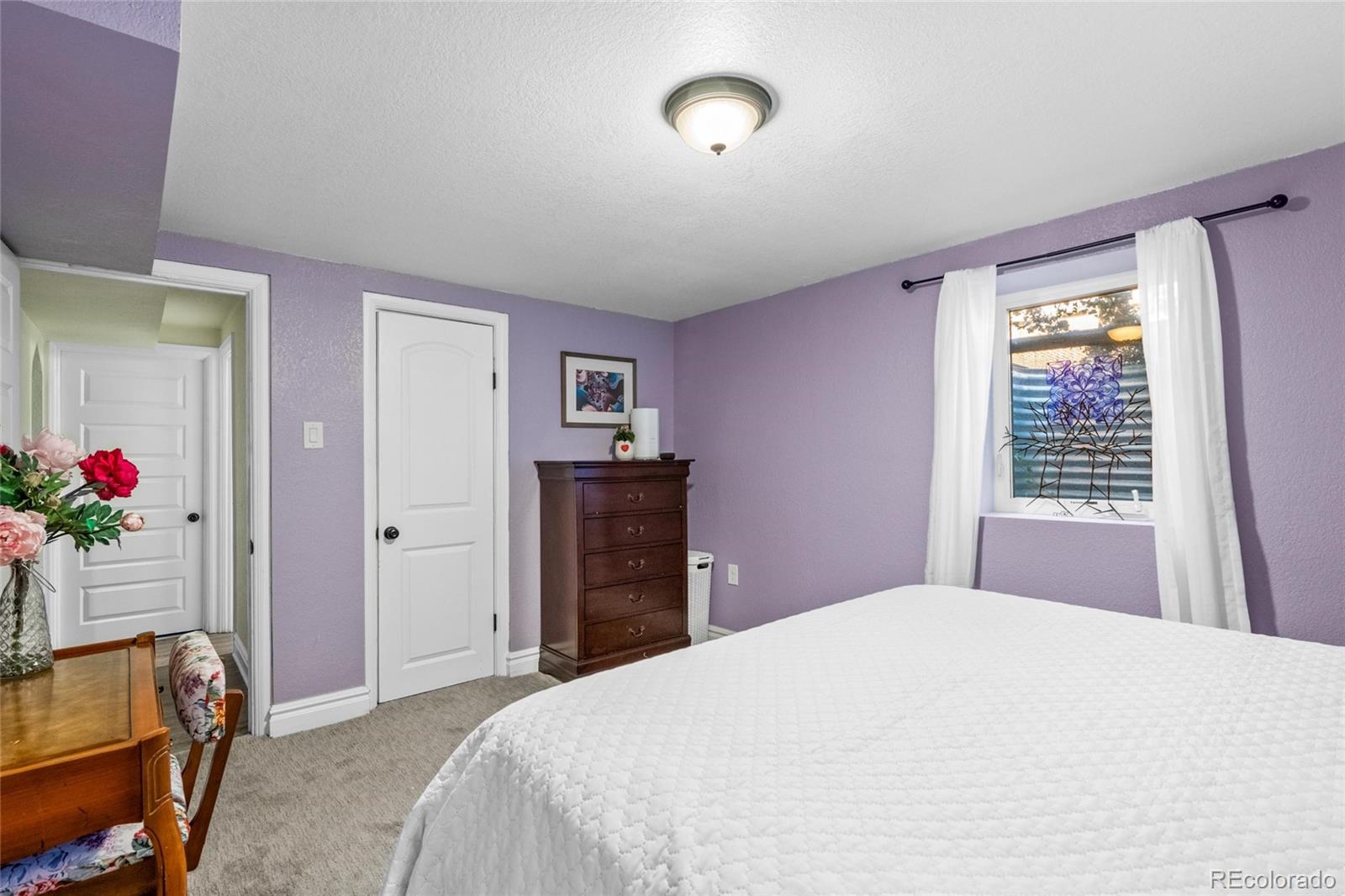 MLS Image #8 for 3083  ash street,denver, Colorado