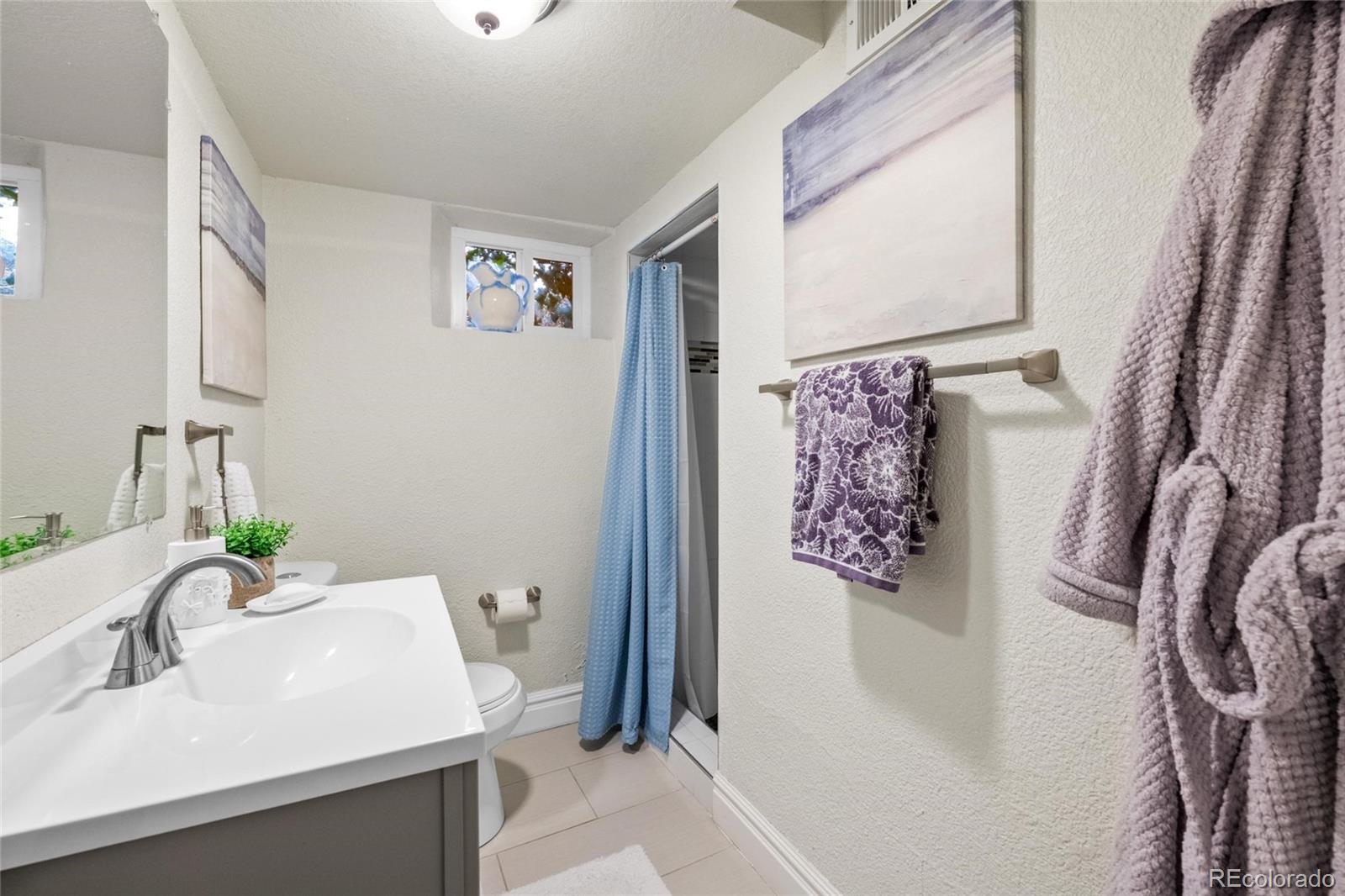 MLS Image #9 for 3083  ash street,denver, Colorado