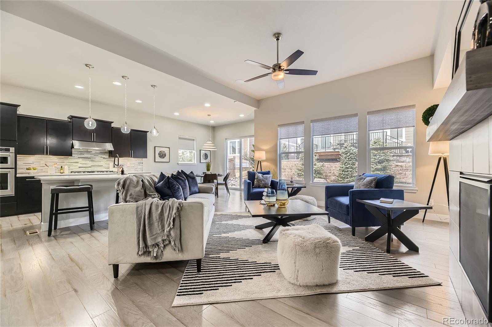 CMA Image for 15162  jakarta circle,Parker, Colorado