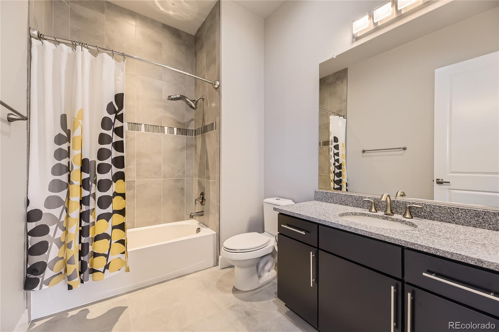MLS Image #10 for 10137  atlanta street,parker, Colorado