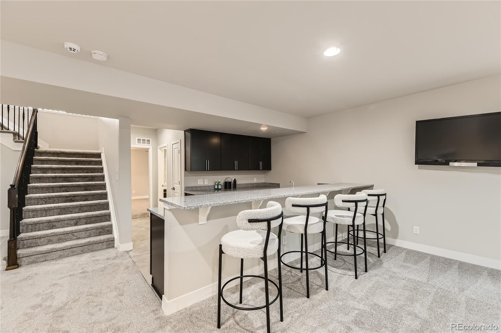 MLS Image #11 for 10137  atlanta street,parker, Colorado