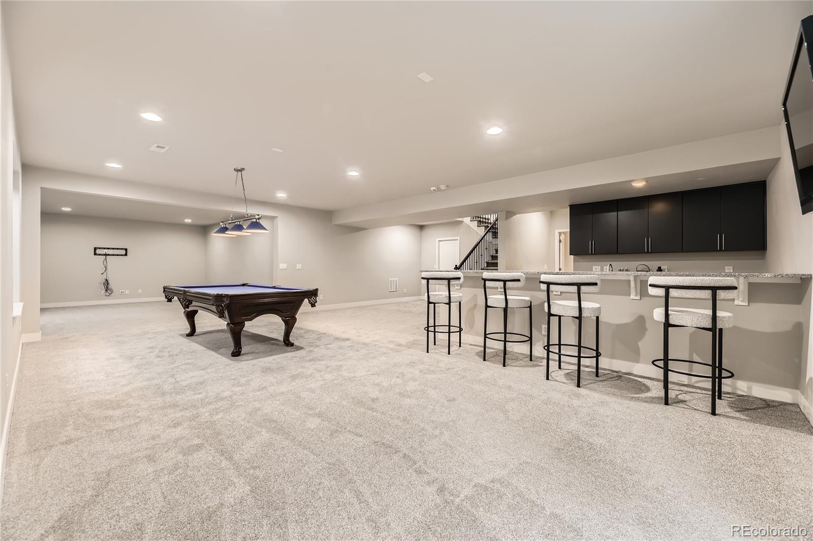 MLS Image #12 for 10137  atlanta street,parker, Colorado