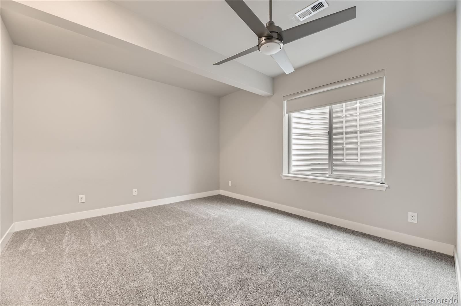 MLS Image #13 for 10137  atlanta street,parker, Colorado