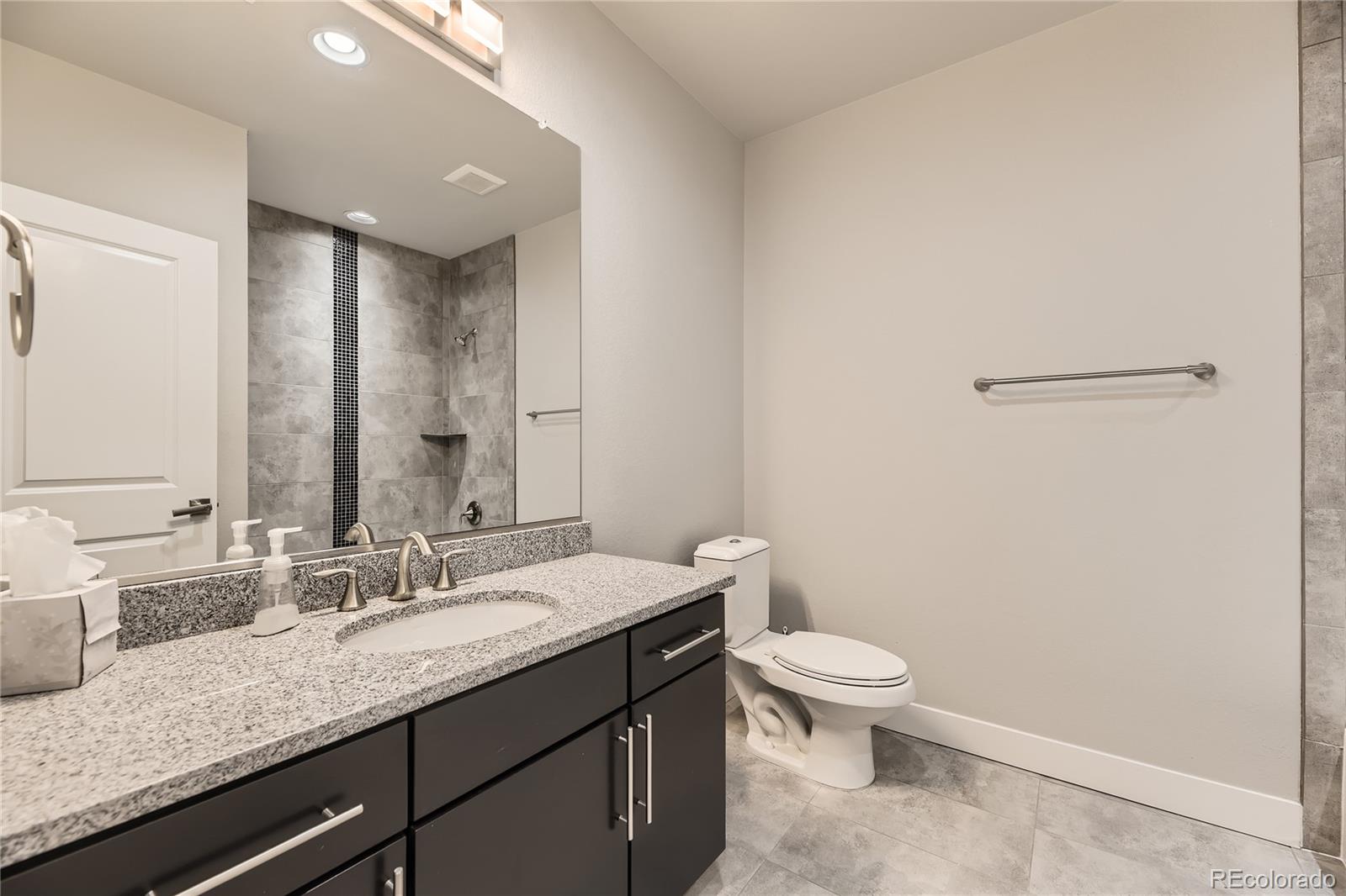 MLS Image #14 for 10137  atlanta street,parker, Colorado