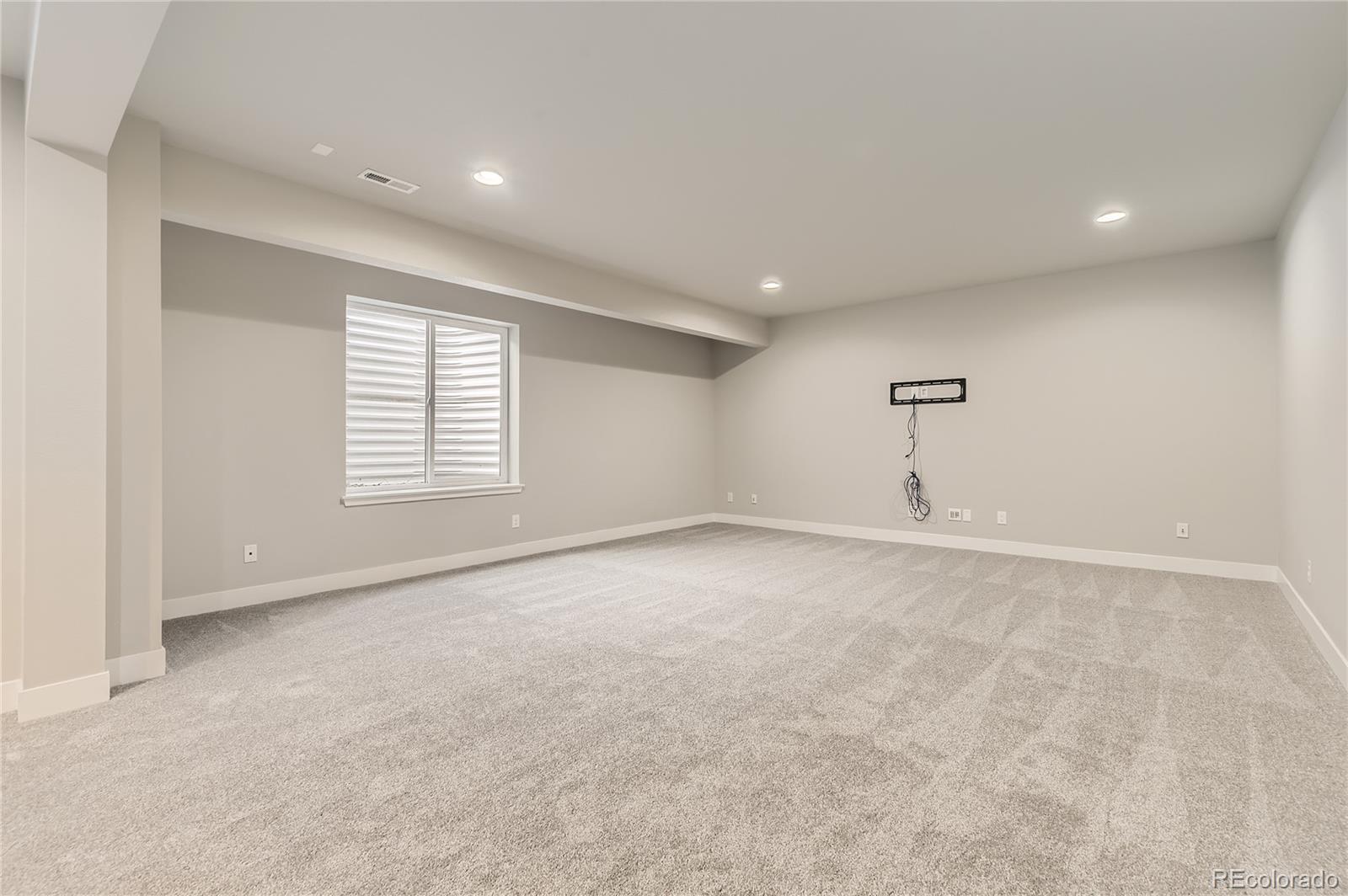 MLS Image #15 for 10137  atlanta street,parker, Colorado