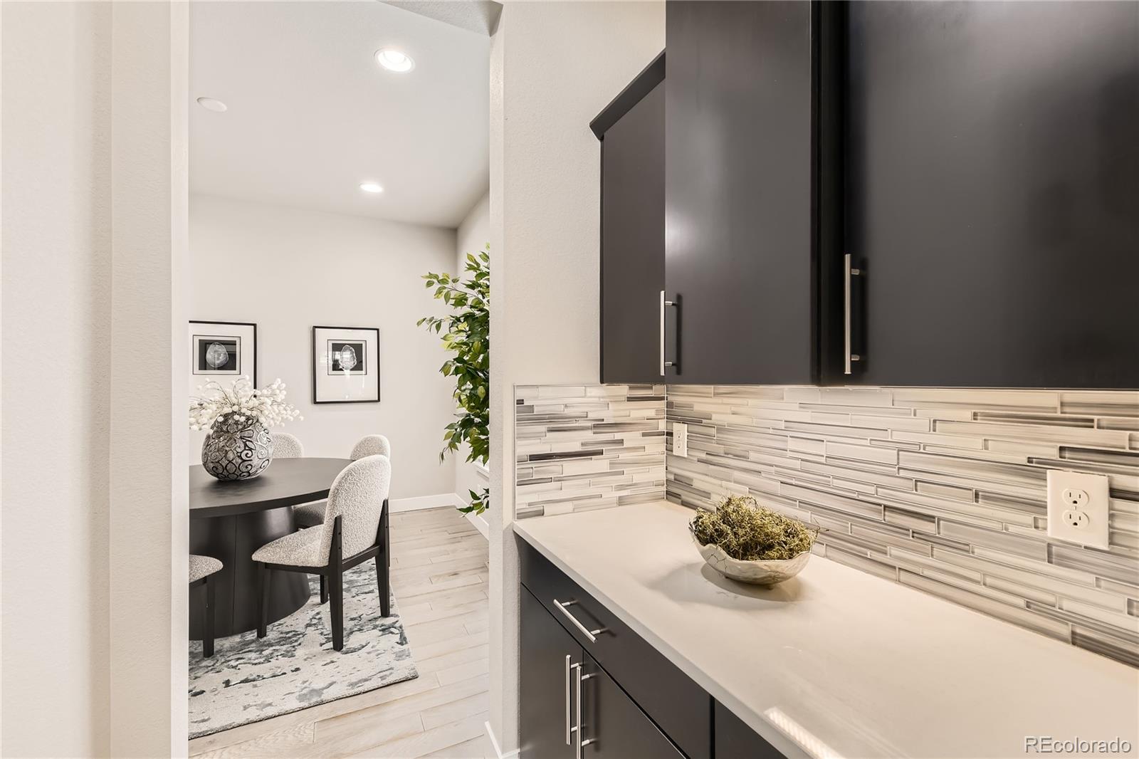 MLS Image #19 for 10137  atlanta street,parker, Colorado
