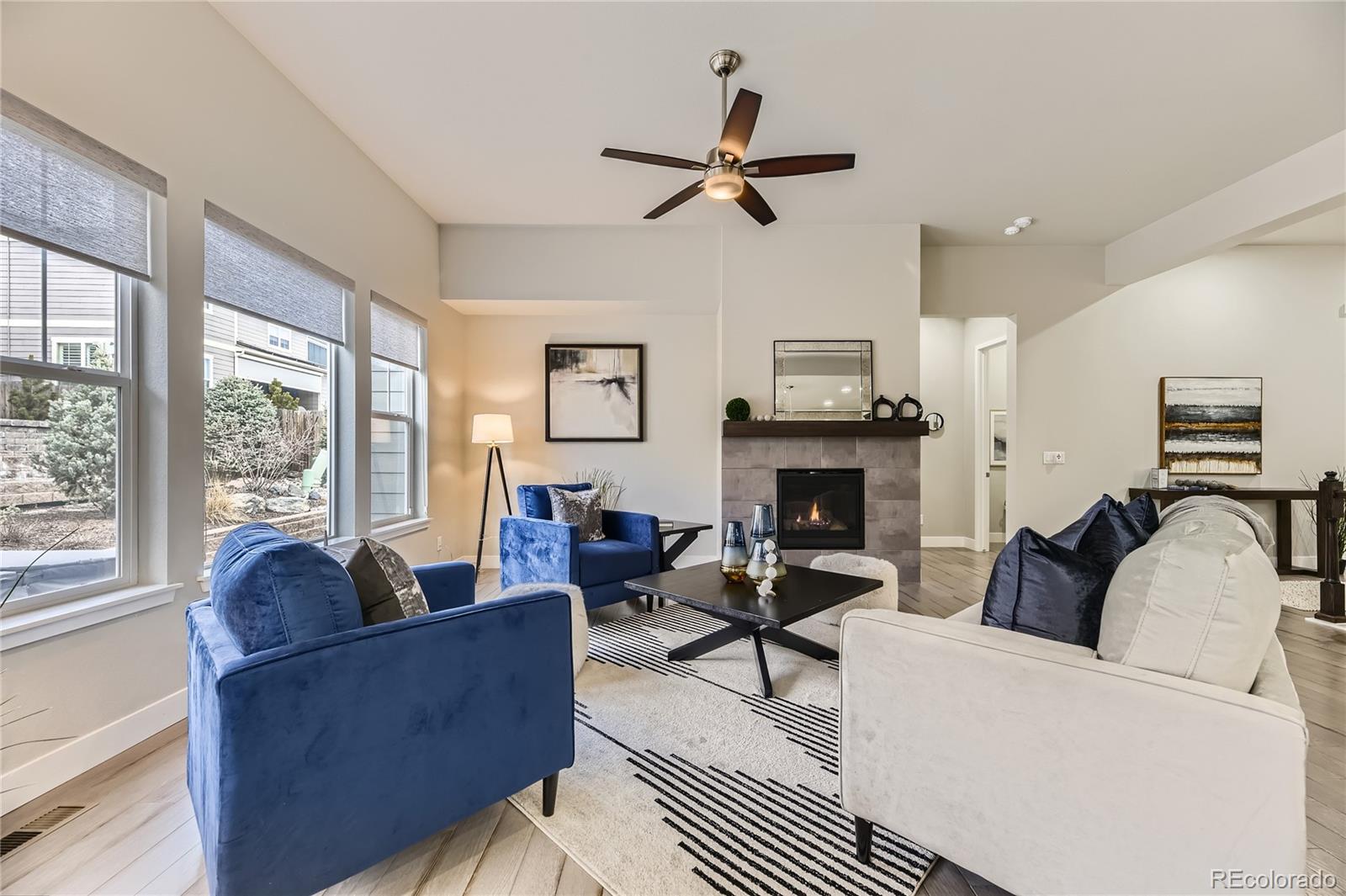 MLS Image #2 for 10137  atlanta street,parker, Colorado