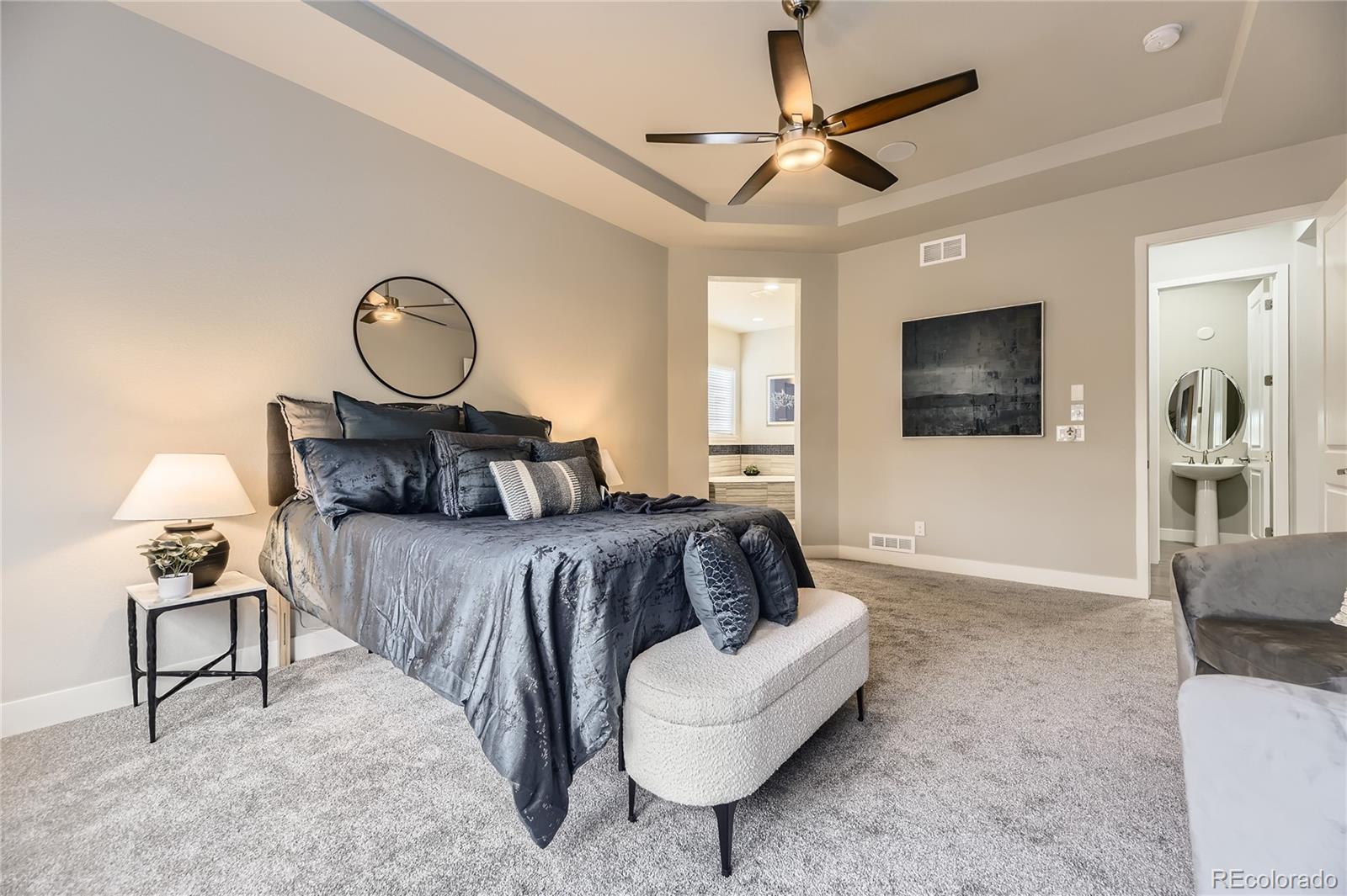MLS Image #23 for 10137  atlanta street,parker, Colorado