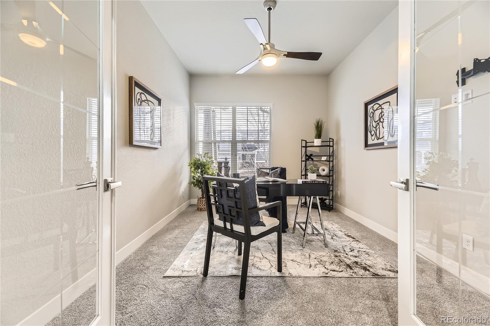 MLS Image #24 for 10137  atlanta street,parker, Colorado