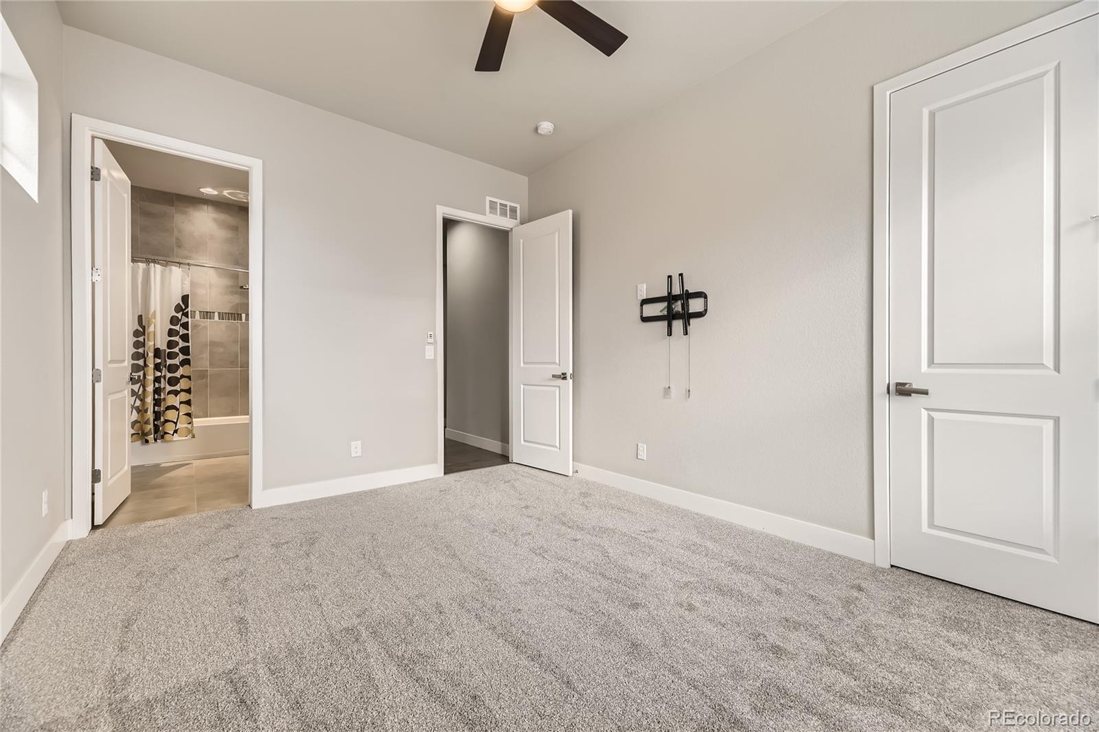 MLS Image #25 for 10137  atlanta street,parker, Colorado