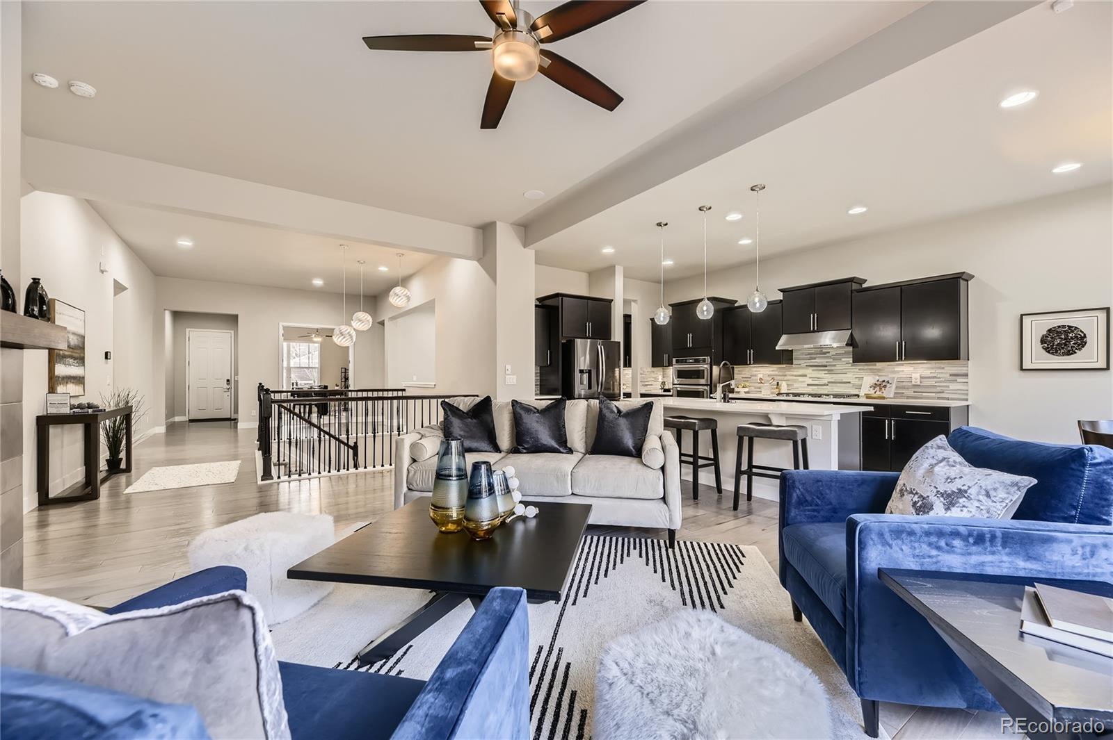 MLS Image #26 for 10137  atlanta street,parker, Colorado