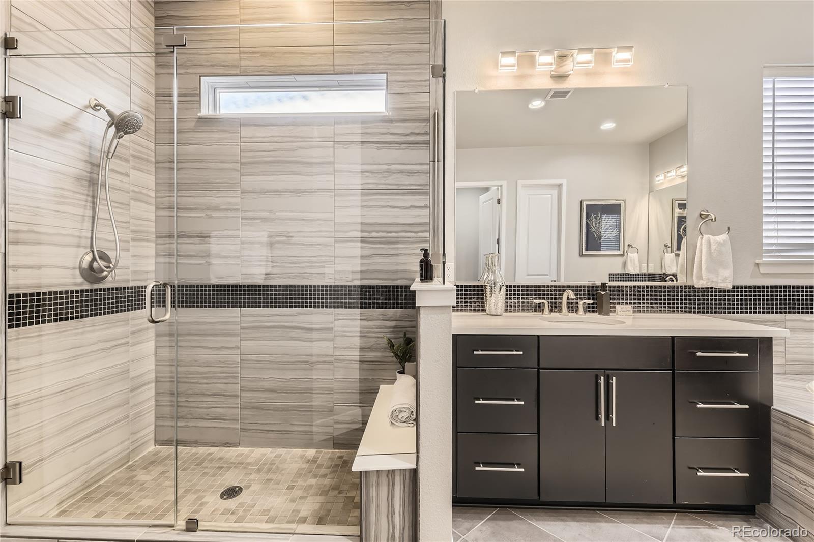 MLS Image #27 for 10137  atlanta street,parker, Colorado