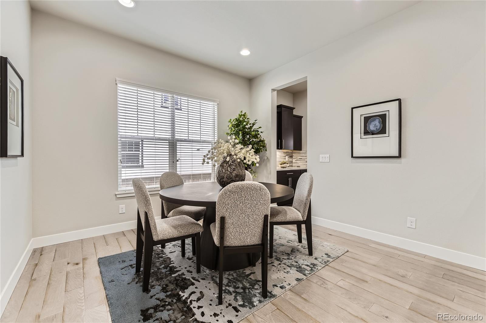 MLS Image #3 for 10137  atlanta street,parker, Colorado