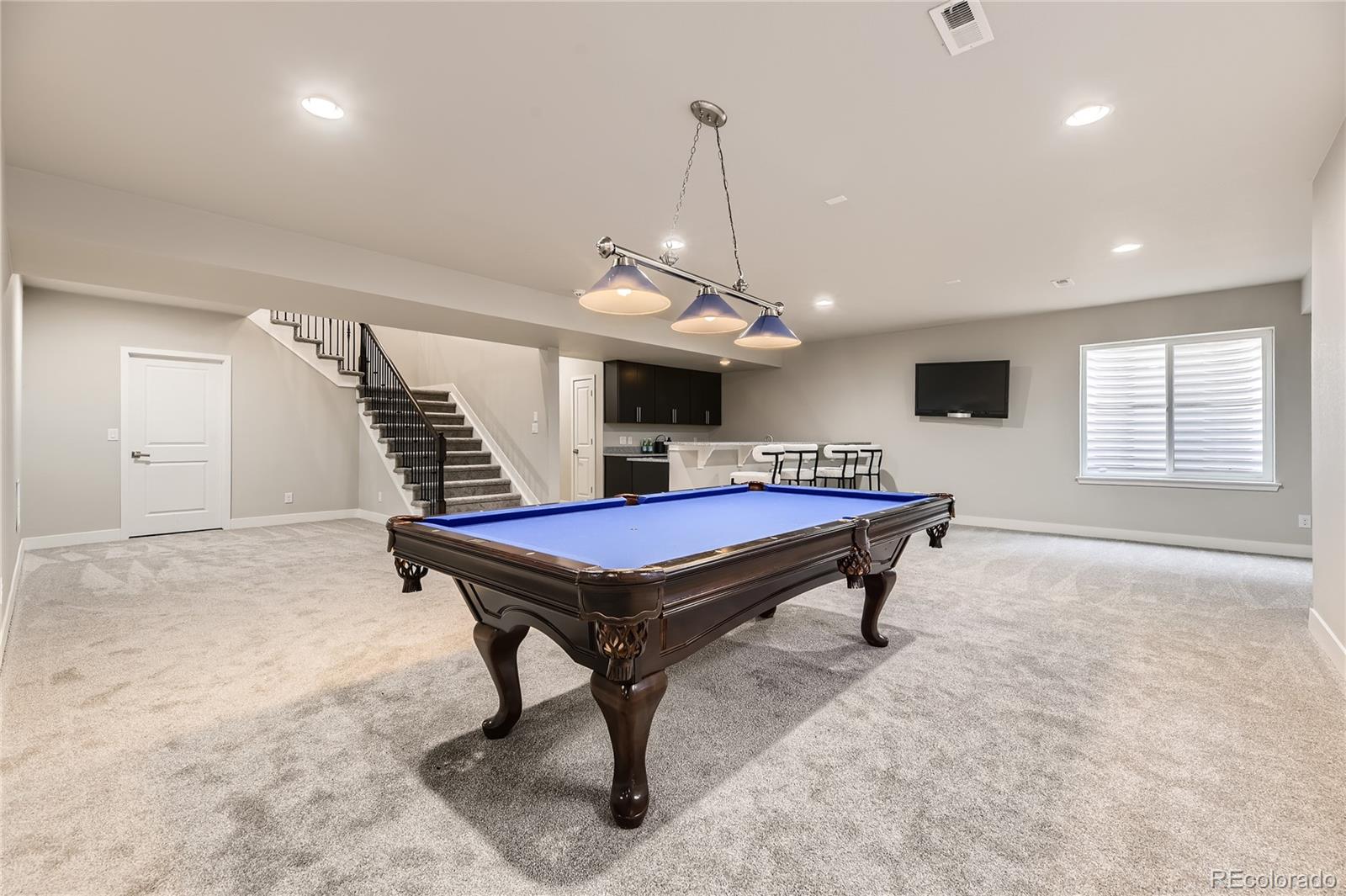 MLS Image #30 for 10137  atlanta street,parker, Colorado