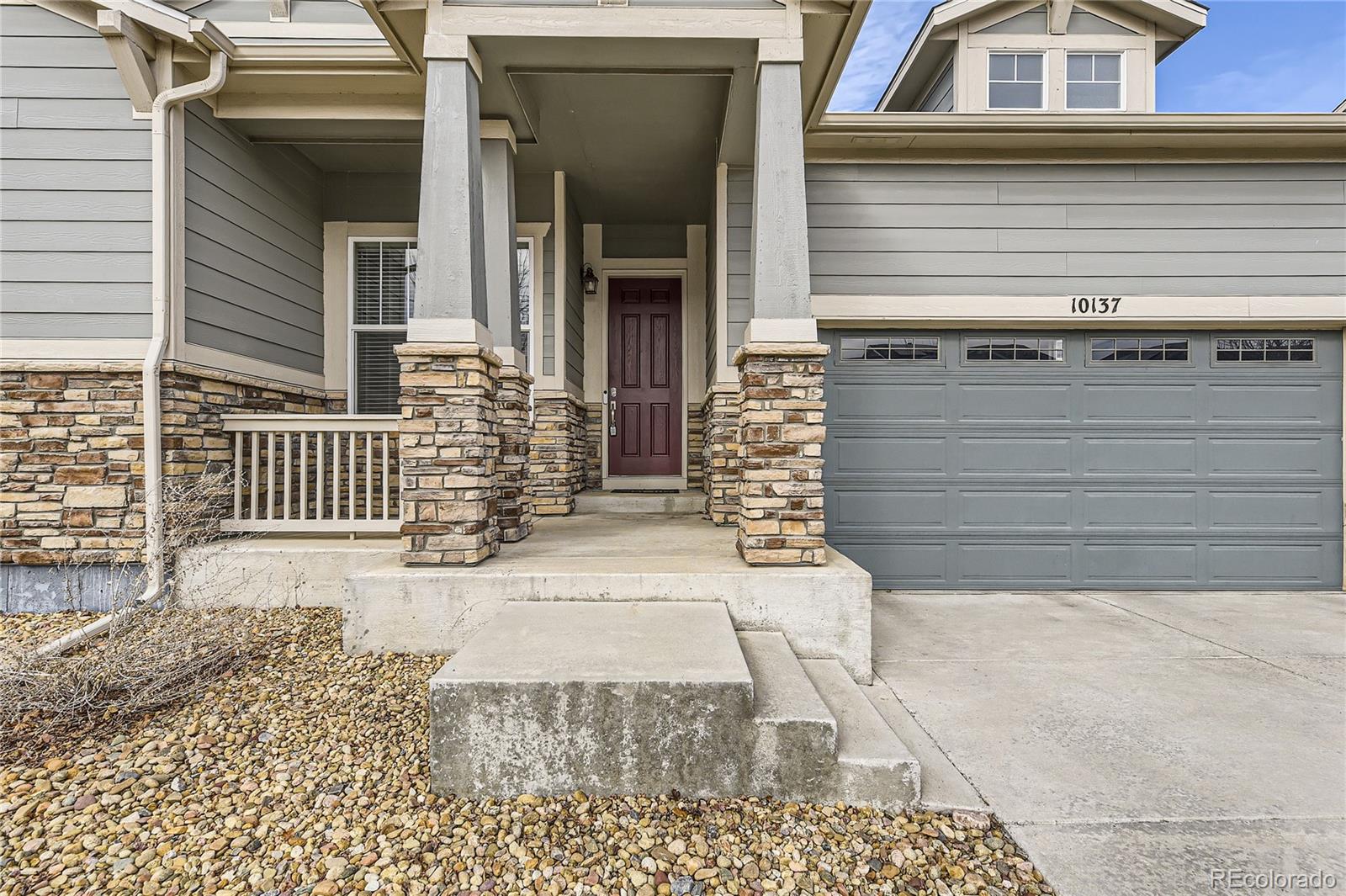 MLS Image #31 for 10137  atlanta street,parker, Colorado