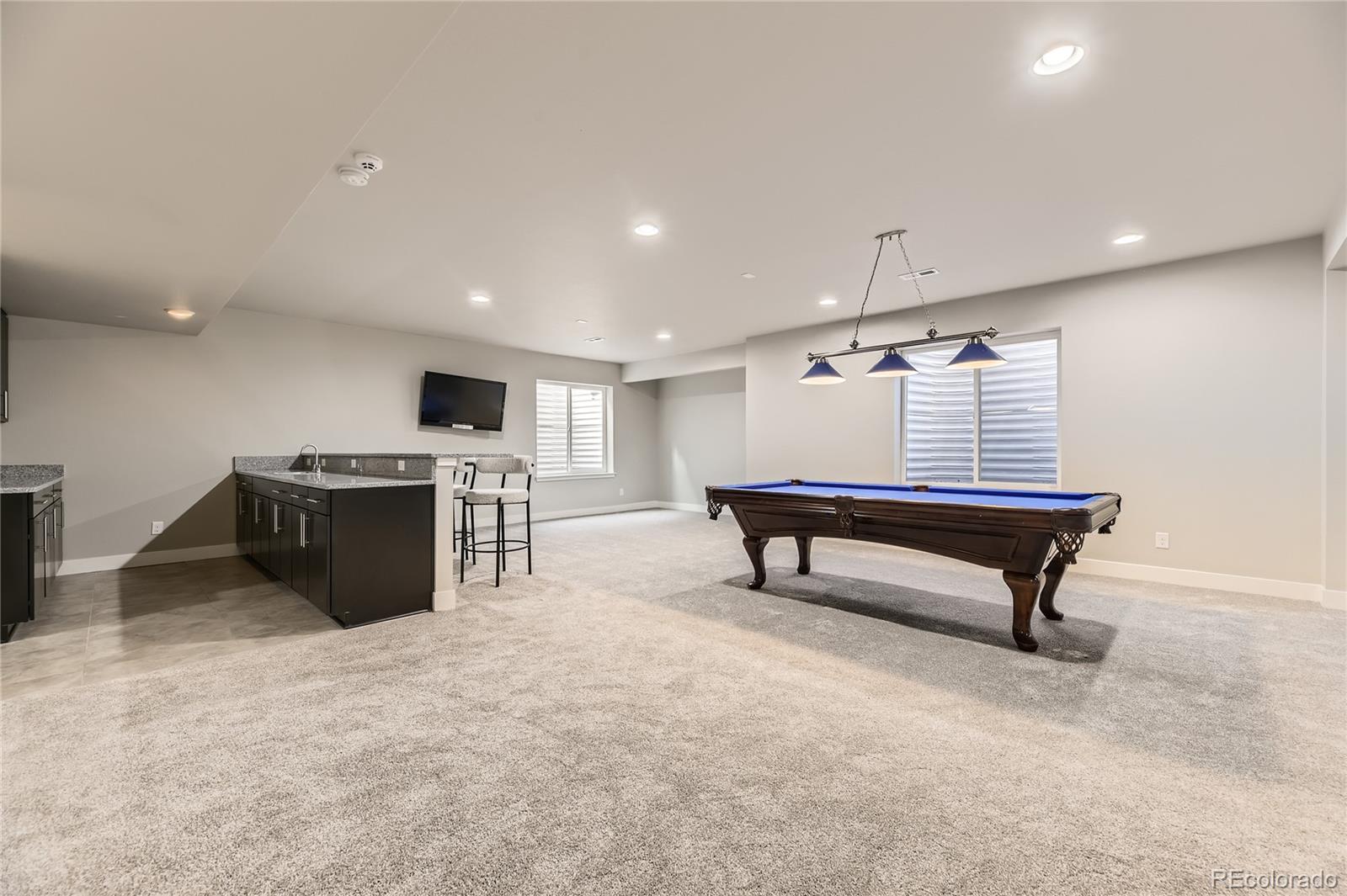 MLS Image #32 for 10137  atlanta street,parker, Colorado