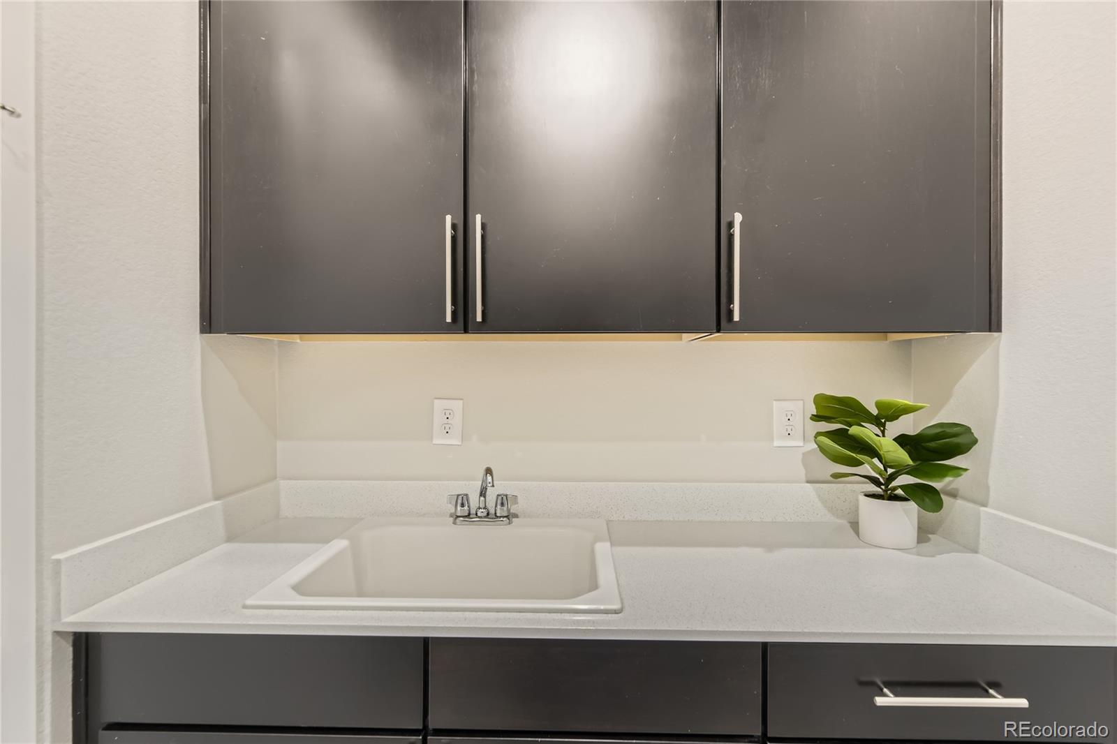 MLS Image #34 for 10137  atlanta street,parker, Colorado