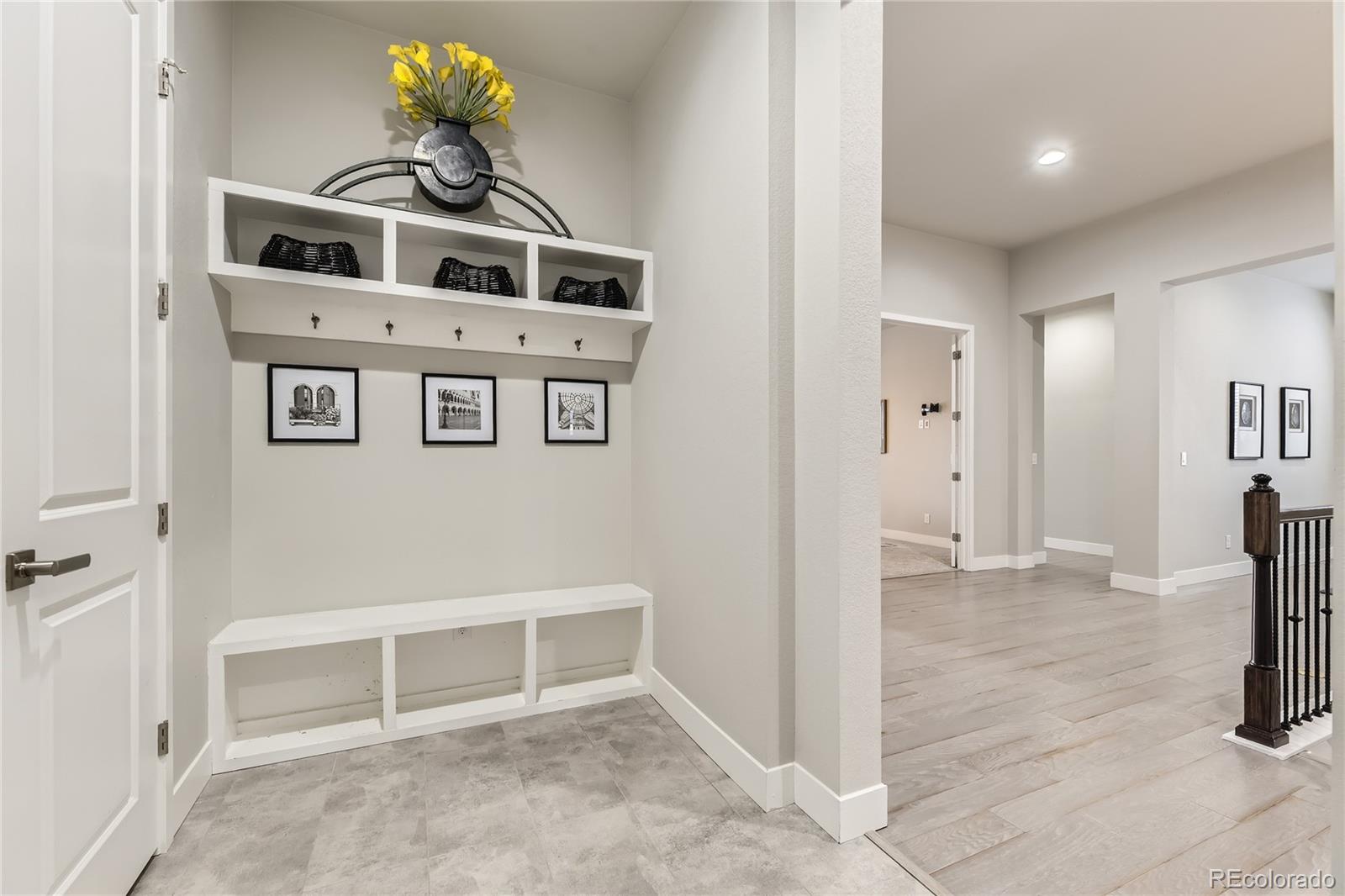 MLS Image #35 for 10137  atlanta street,parker, Colorado