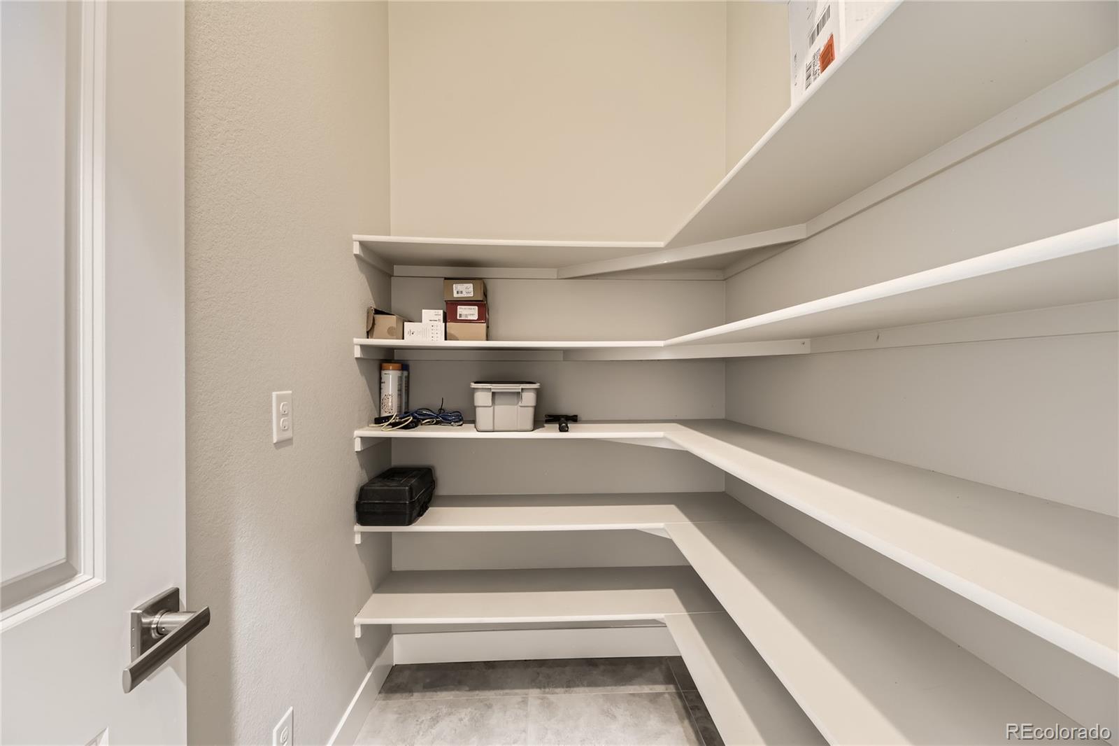 MLS Image #36 for 10137  atlanta street,parker, Colorado