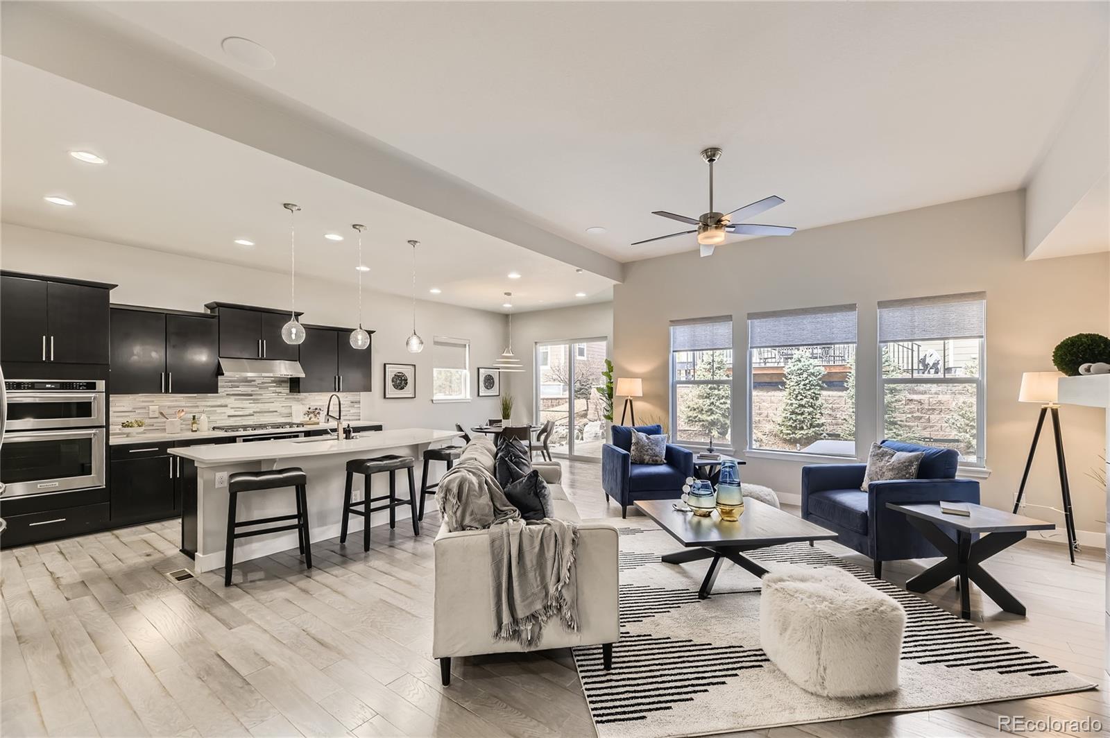 MLS Image #37 for 10137  atlanta street,parker, Colorado