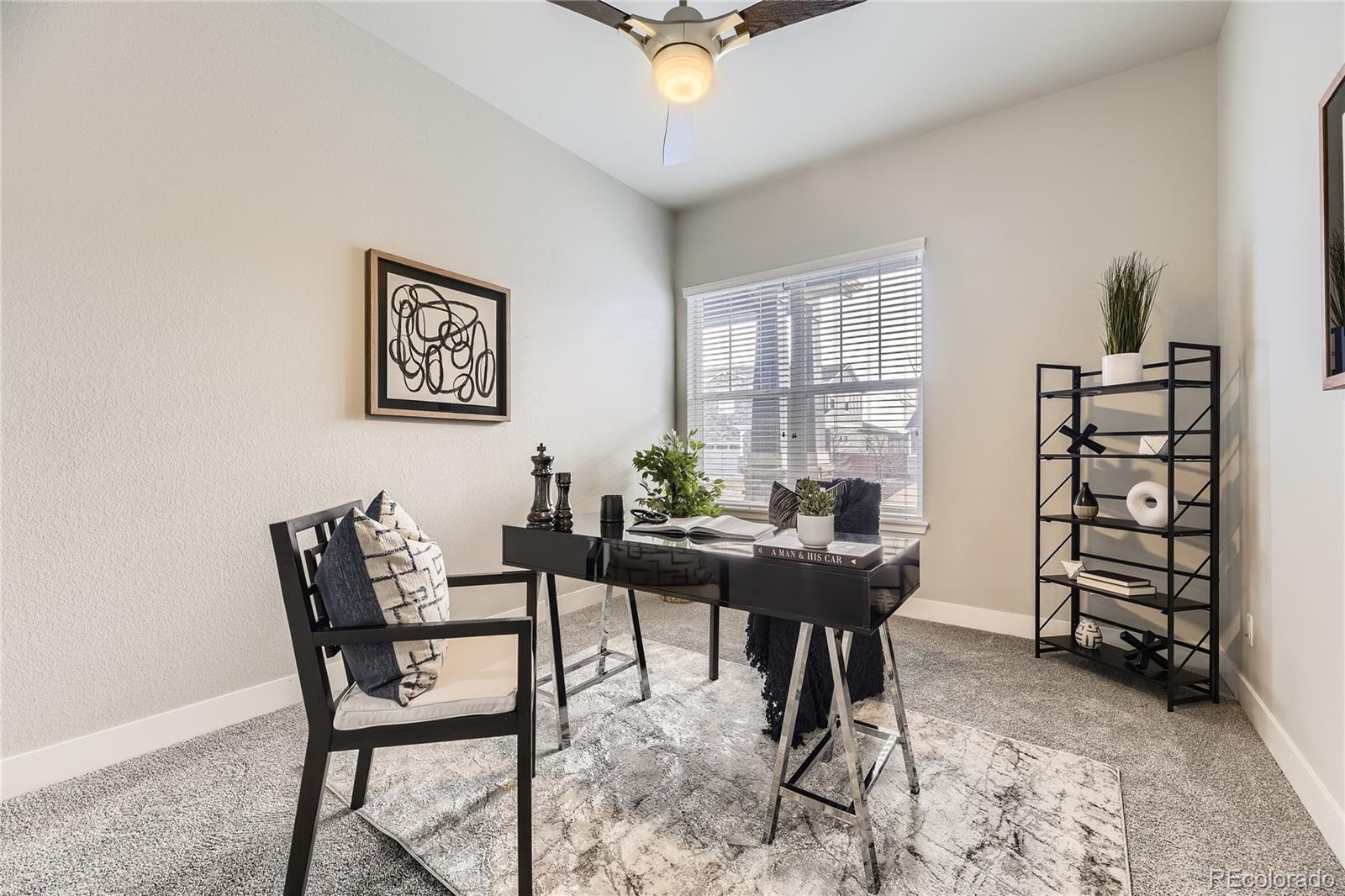 MLS Image #5 for 10137  atlanta street,parker, Colorado