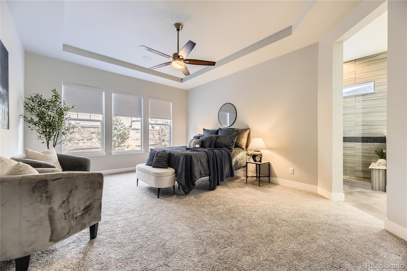 MLS Image #6 for 10137  atlanta street,parker, Colorado