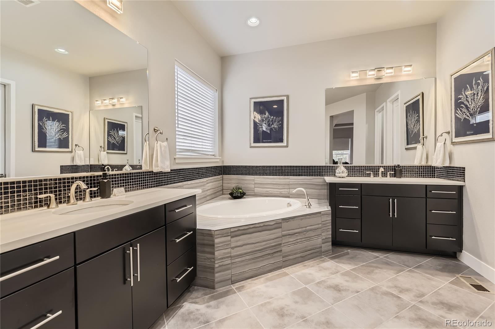 MLS Image #7 for 10137  atlanta street,parker, Colorado