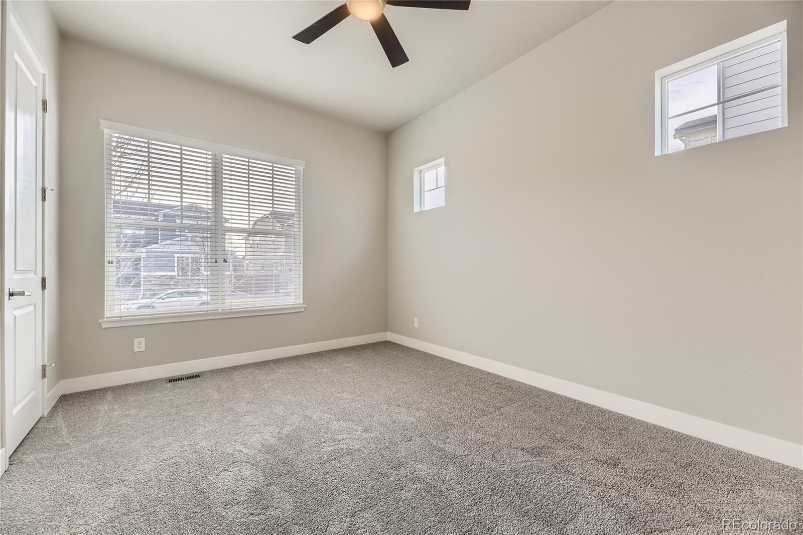 MLS Image #9 for 10137  atlanta street,parker, Colorado