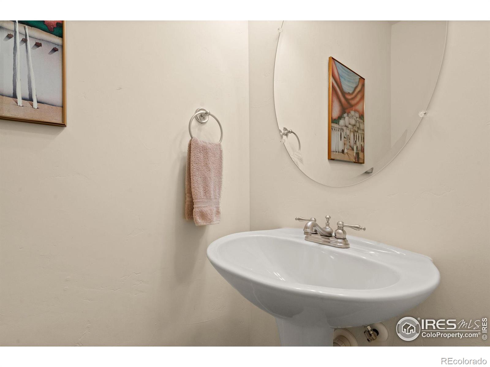 MLS Image #10 for 6902  nimitz drive,fort collins, Colorado