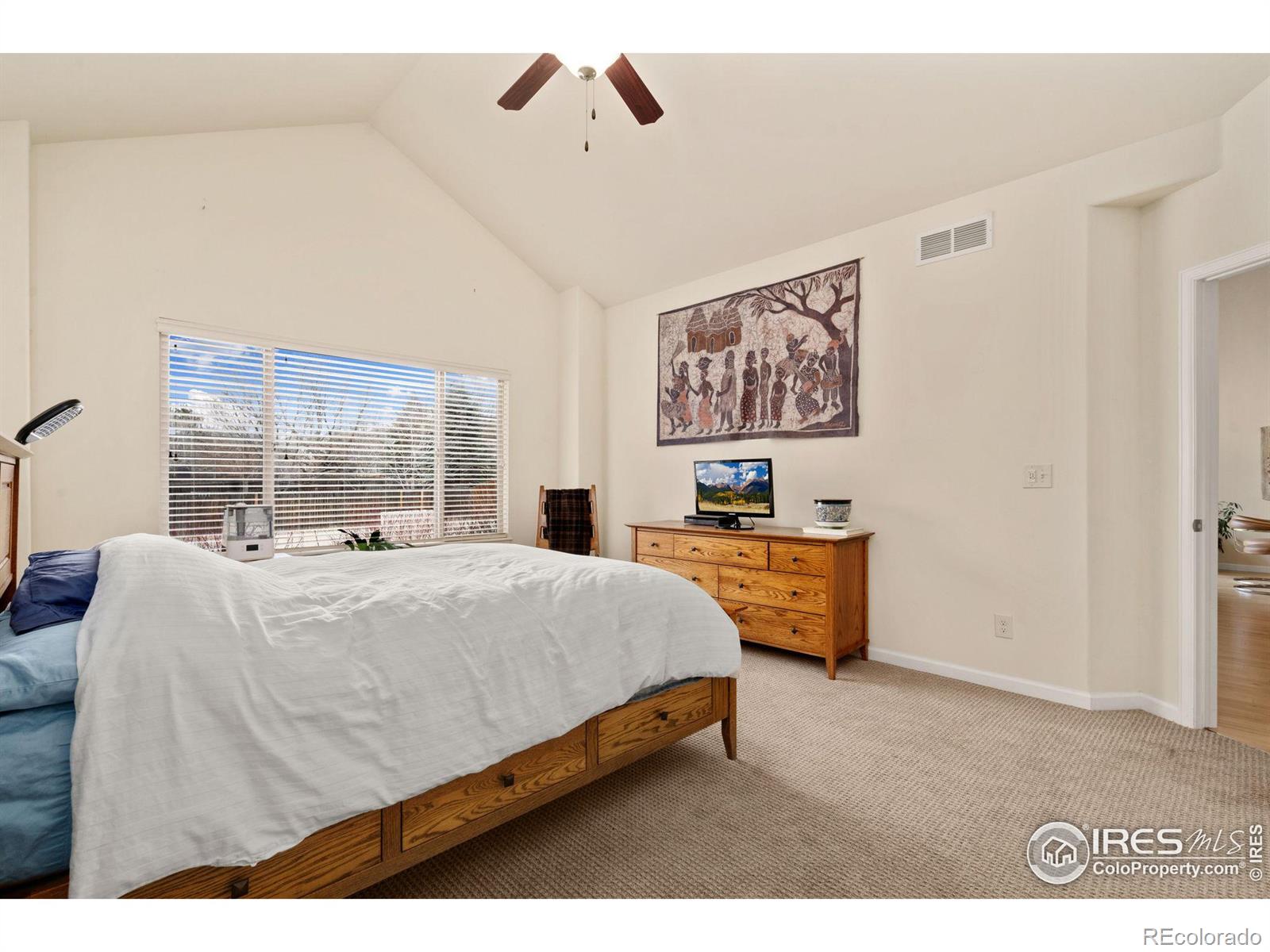 MLS Image #11 for 6902  nimitz drive,fort collins, Colorado