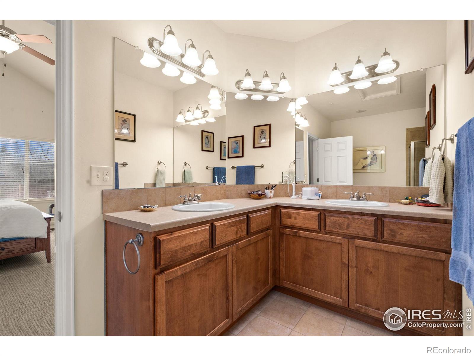 MLS Image #12 for 6902  nimitz drive,fort collins, Colorado