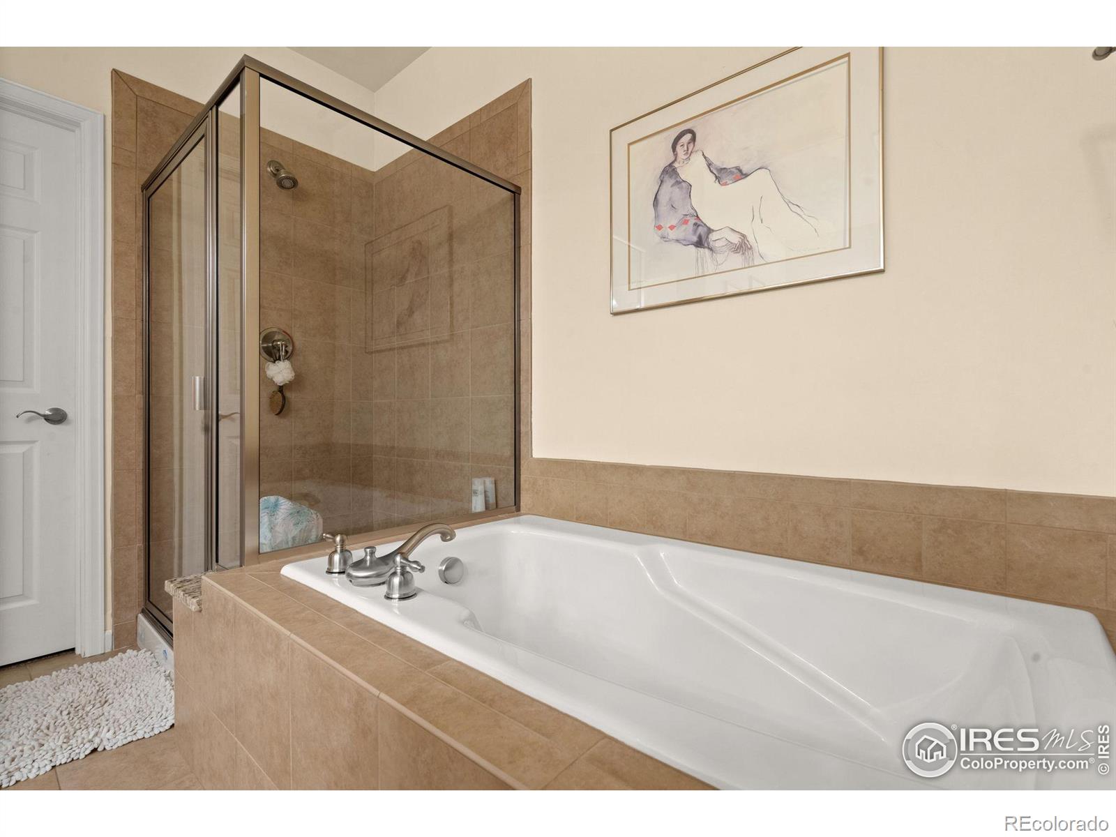 MLS Image #13 for 6902  nimitz drive,fort collins, Colorado