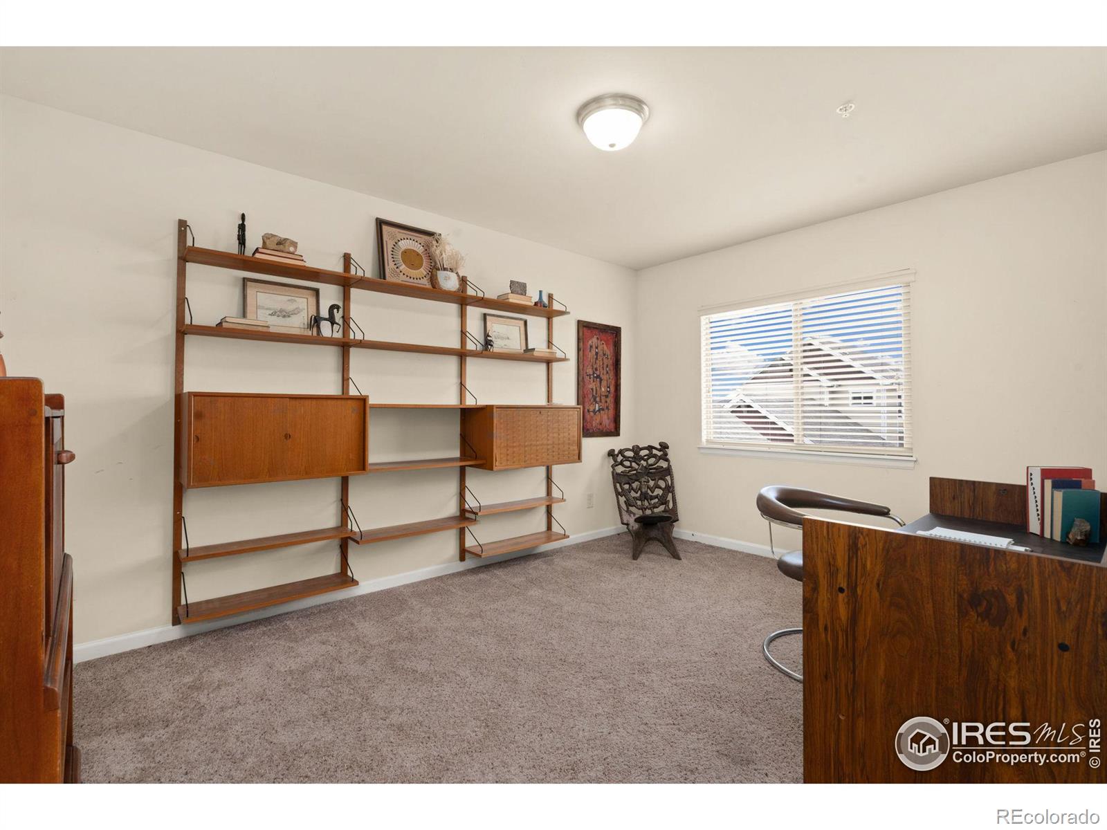 MLS Image #15 for 6902  nimitz drive,fort collins, Colorado