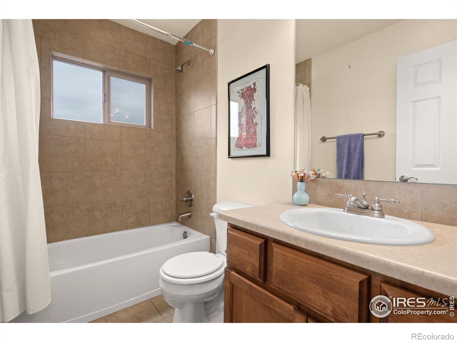 MLS Image #17 for 6902  nimitz drive,fort collins, Colorado