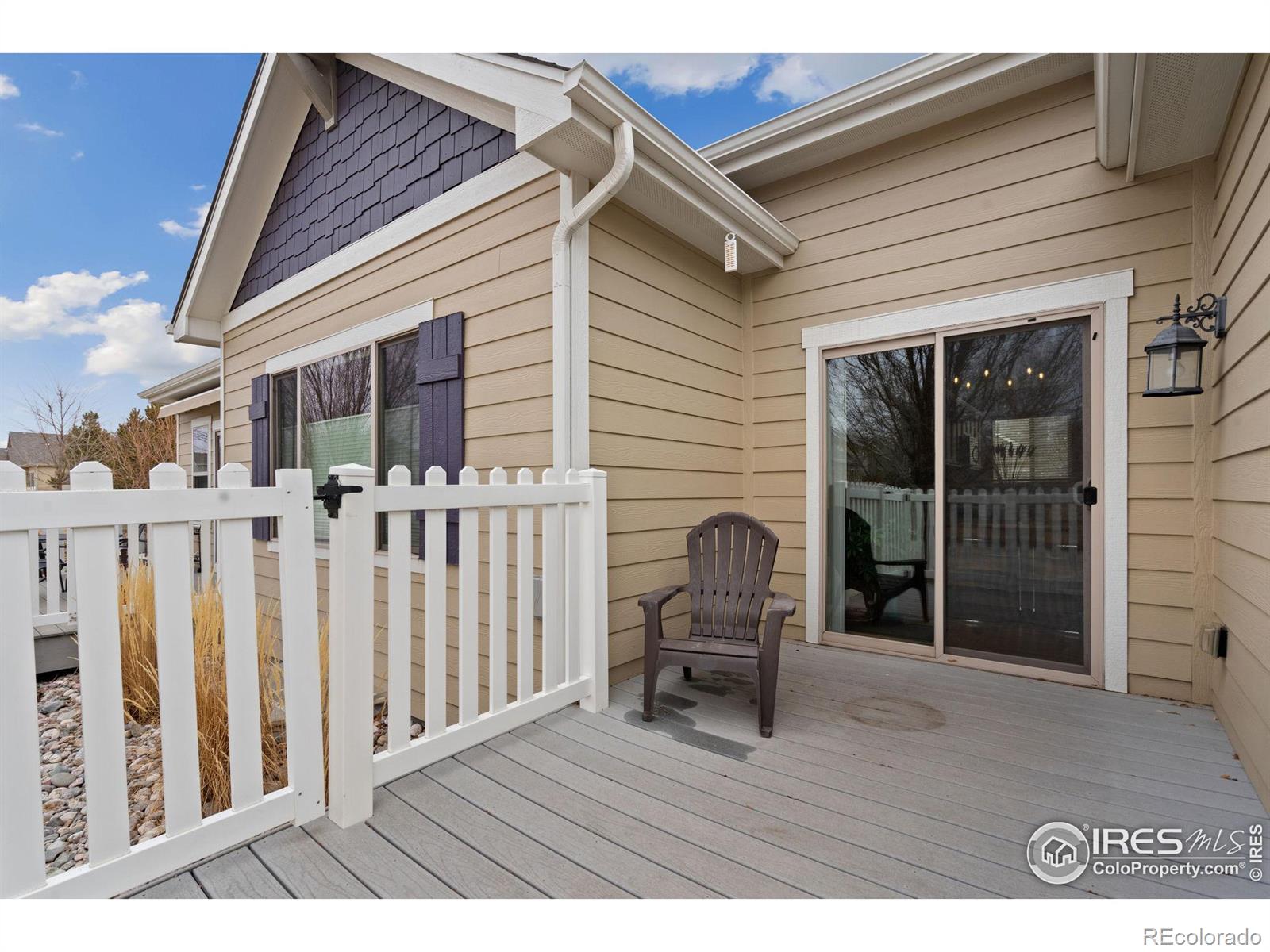 MLS Image #18 for 6902  nimitz drive,fort collins, Colorado