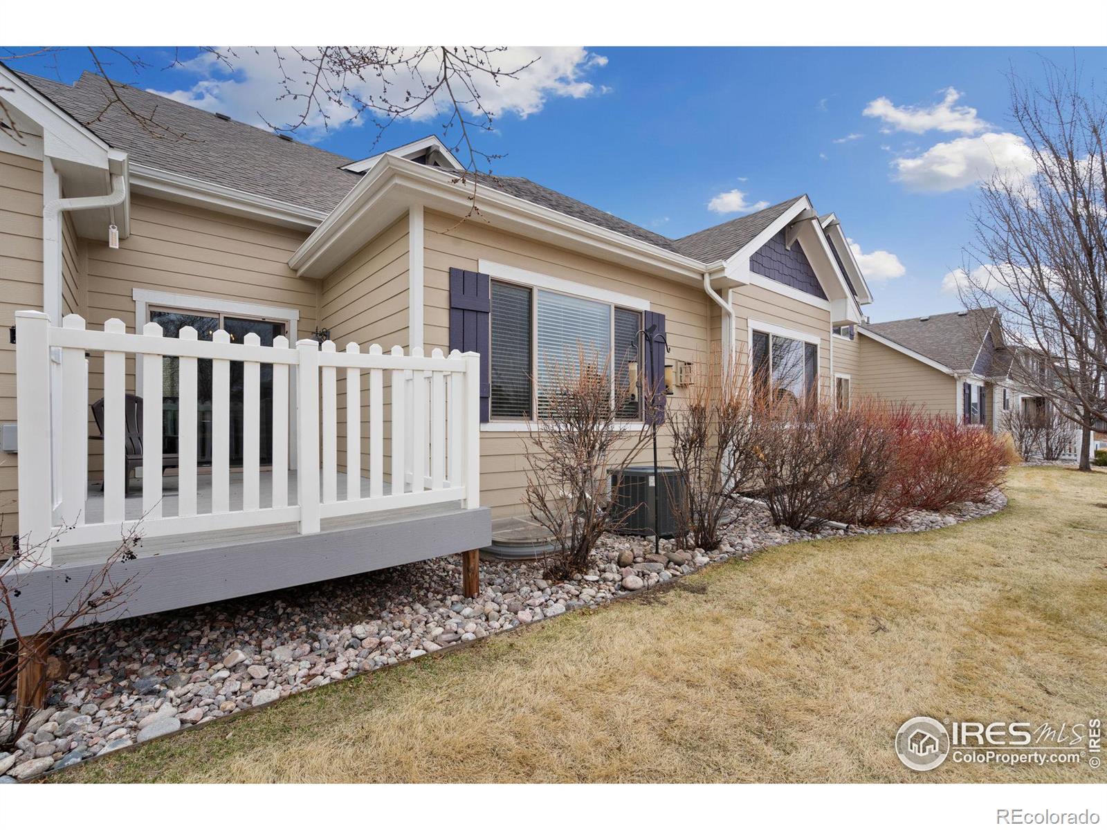 MLS Image #19 for 6902  nimitz drive,fort collins, Colorado