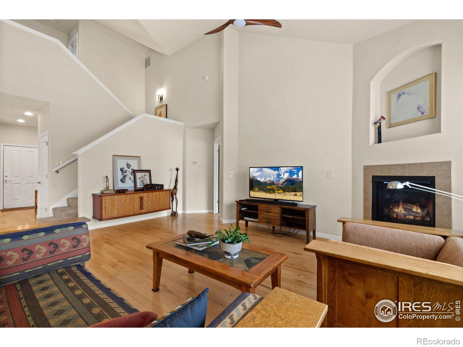MLS Image #5 for 6902  nimitz drive,fort collins, Colorado