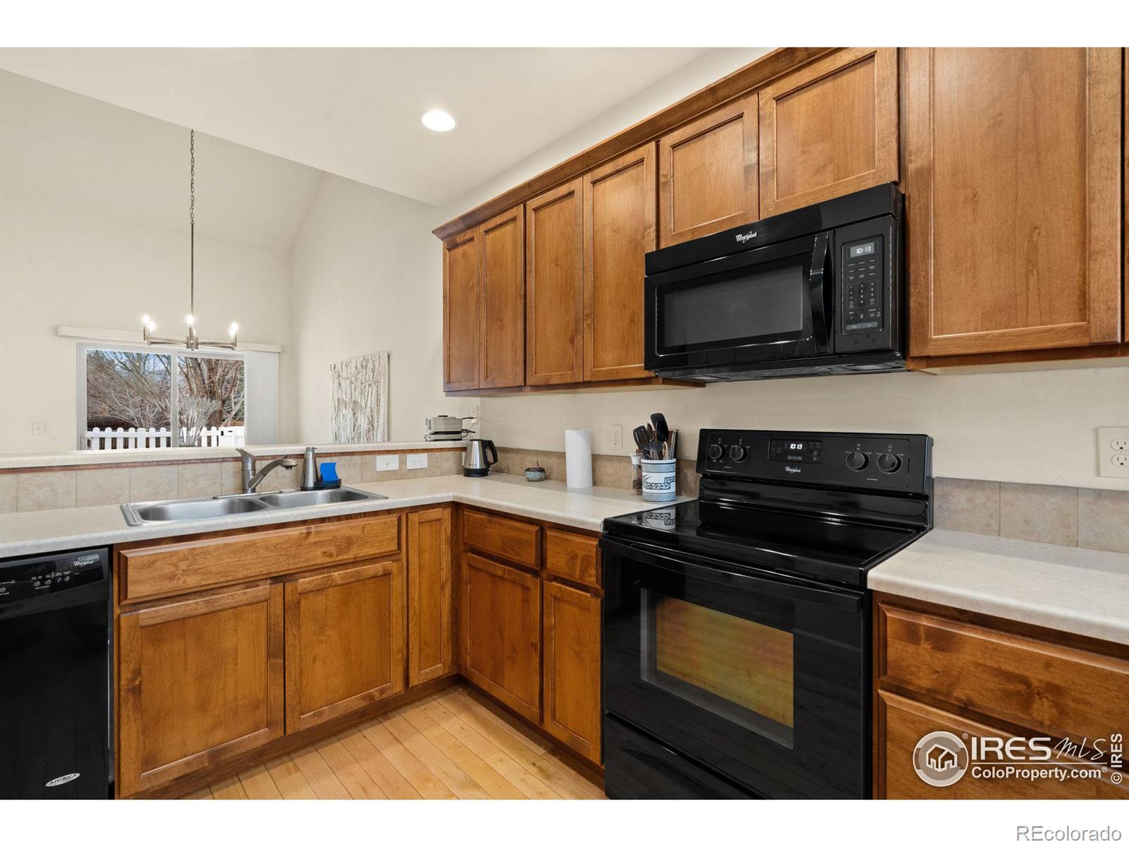 MLS Image #8 for 6902  nimitz drive,fort collins, Colorado