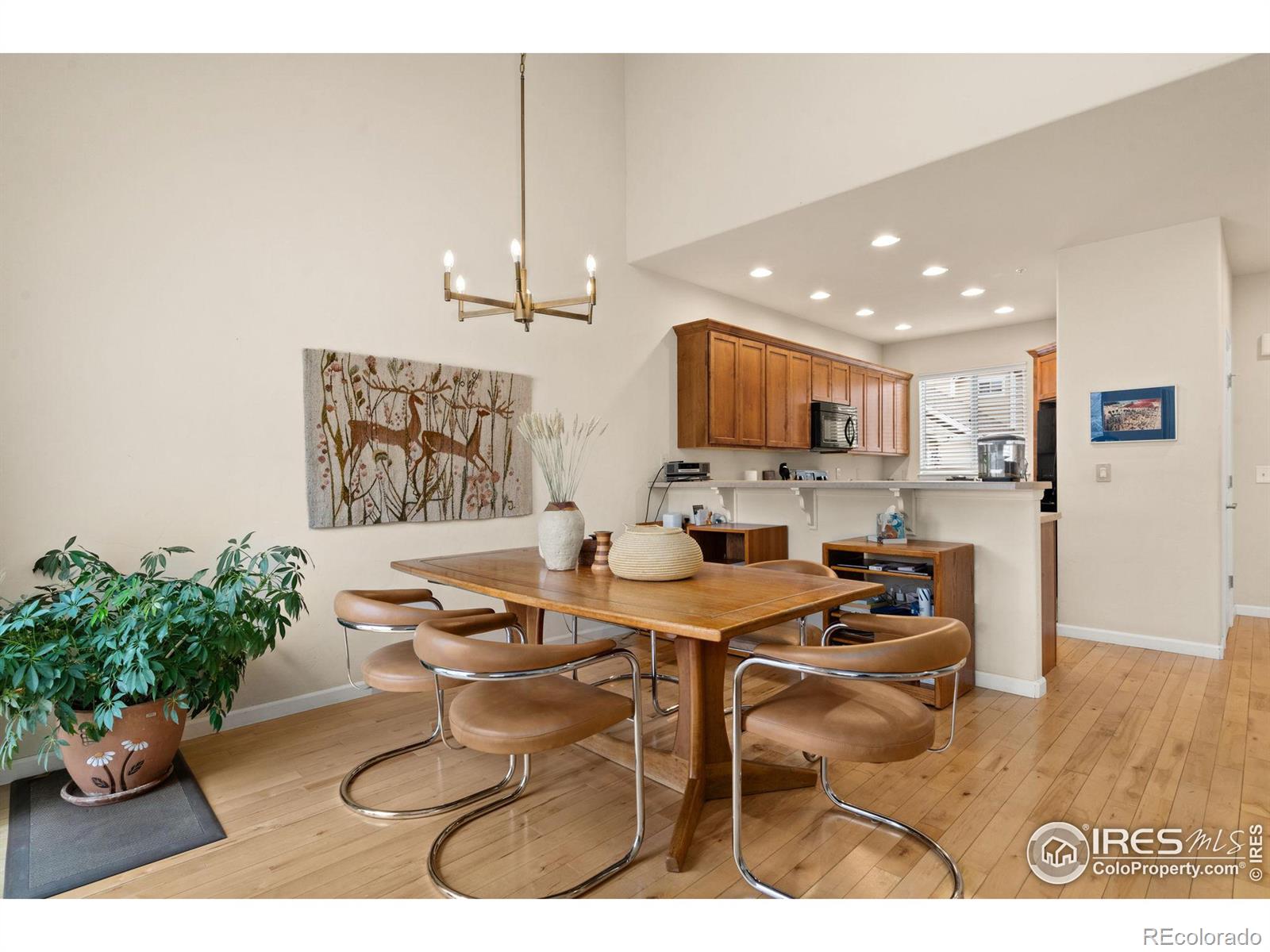 MLS Image #9 for 6902  nimitz drive,fort collins, Colorado