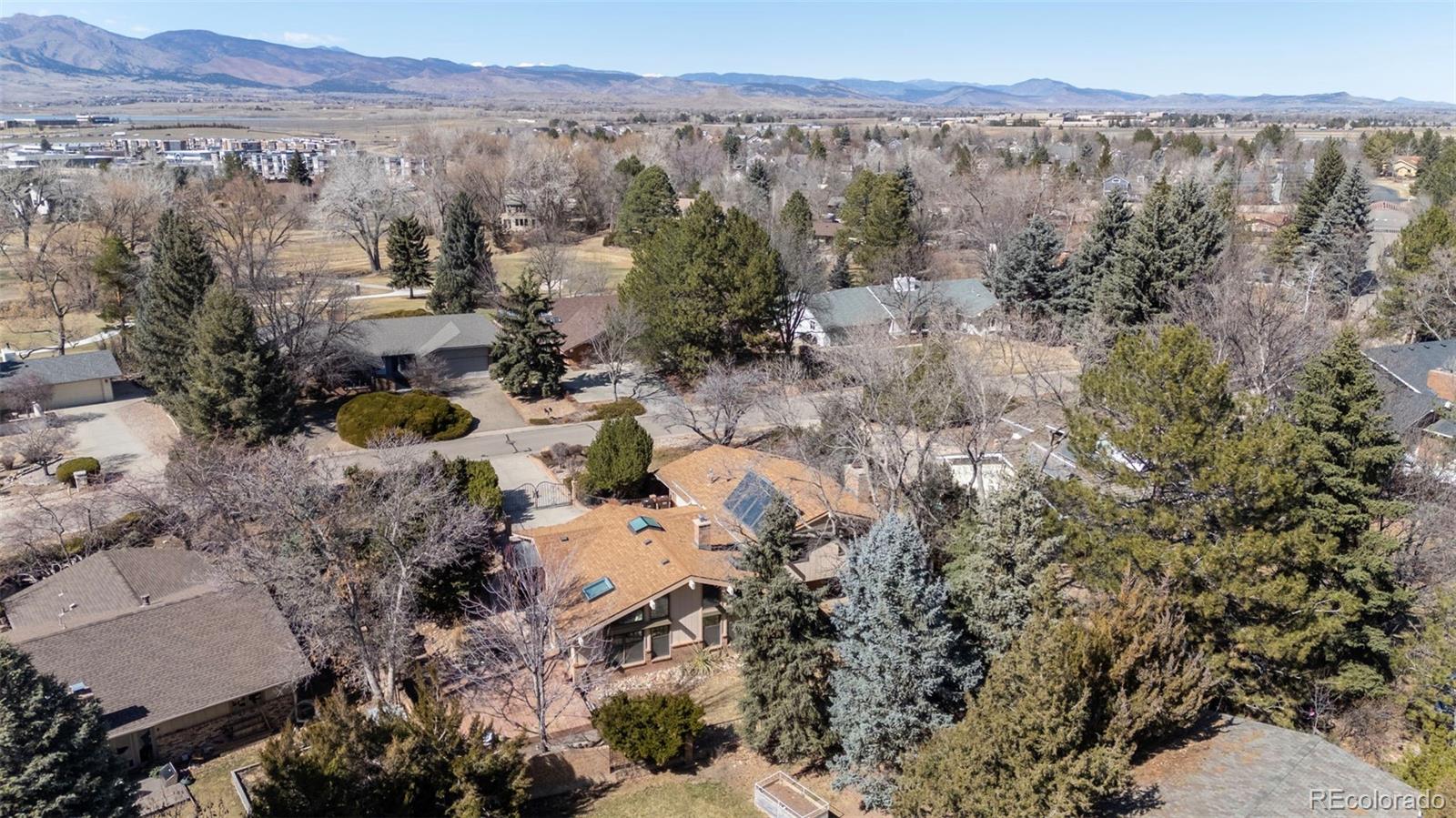 MLS Image #36 for 5274  idylwild trail,boulder, Colorado