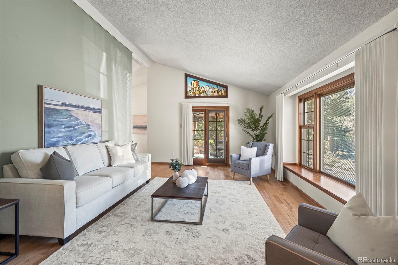 MLS Image #6 for 5274  idylwild trail,boulder, Colorado