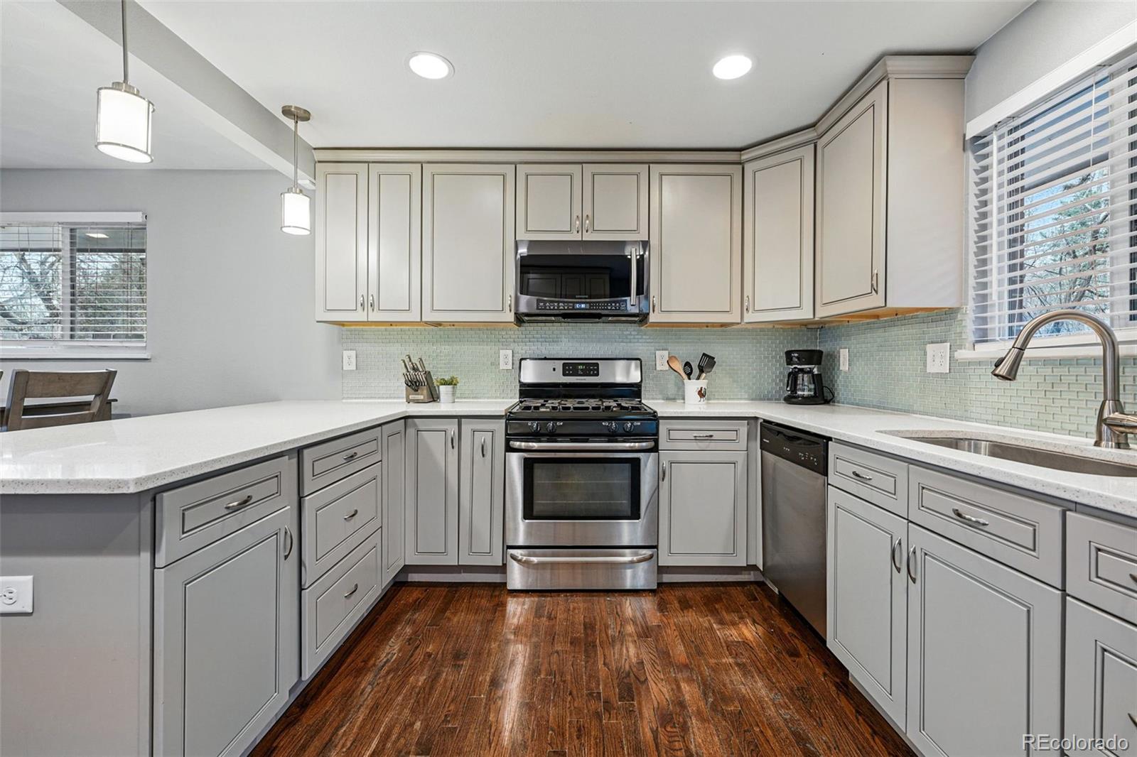 MLS Image #12 for 2958 e euclid place,centennial, Colorado