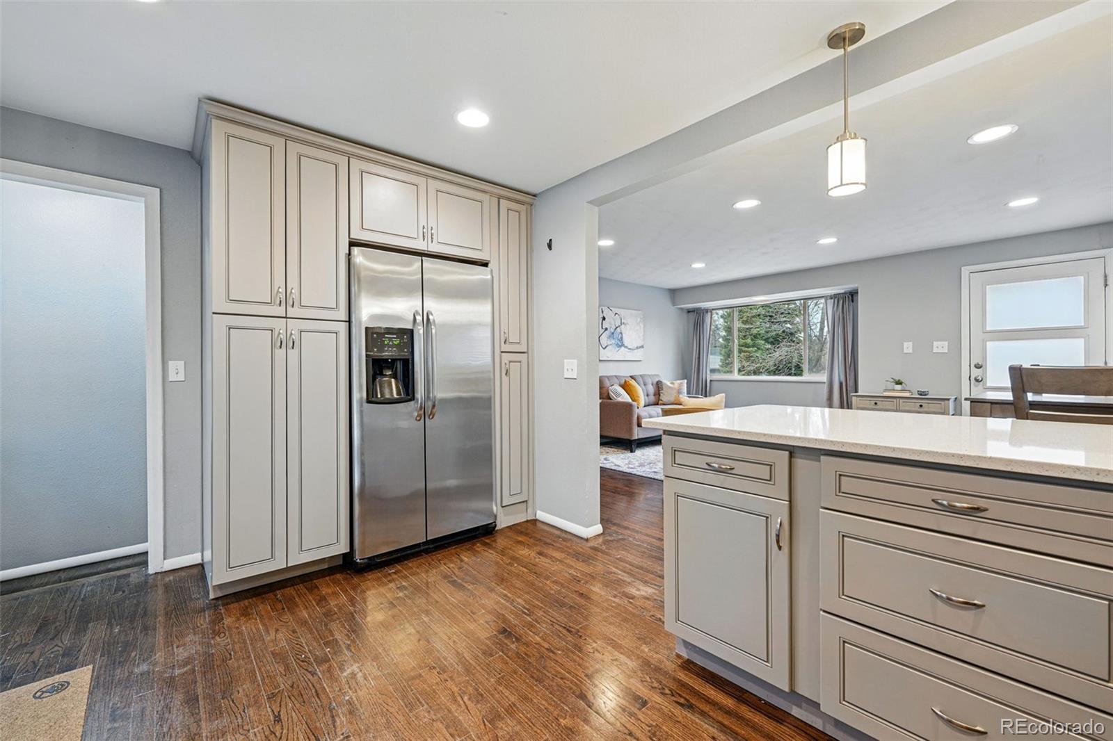 MLS Image #14 for 2958 e euclid place,centennial, Colorado
